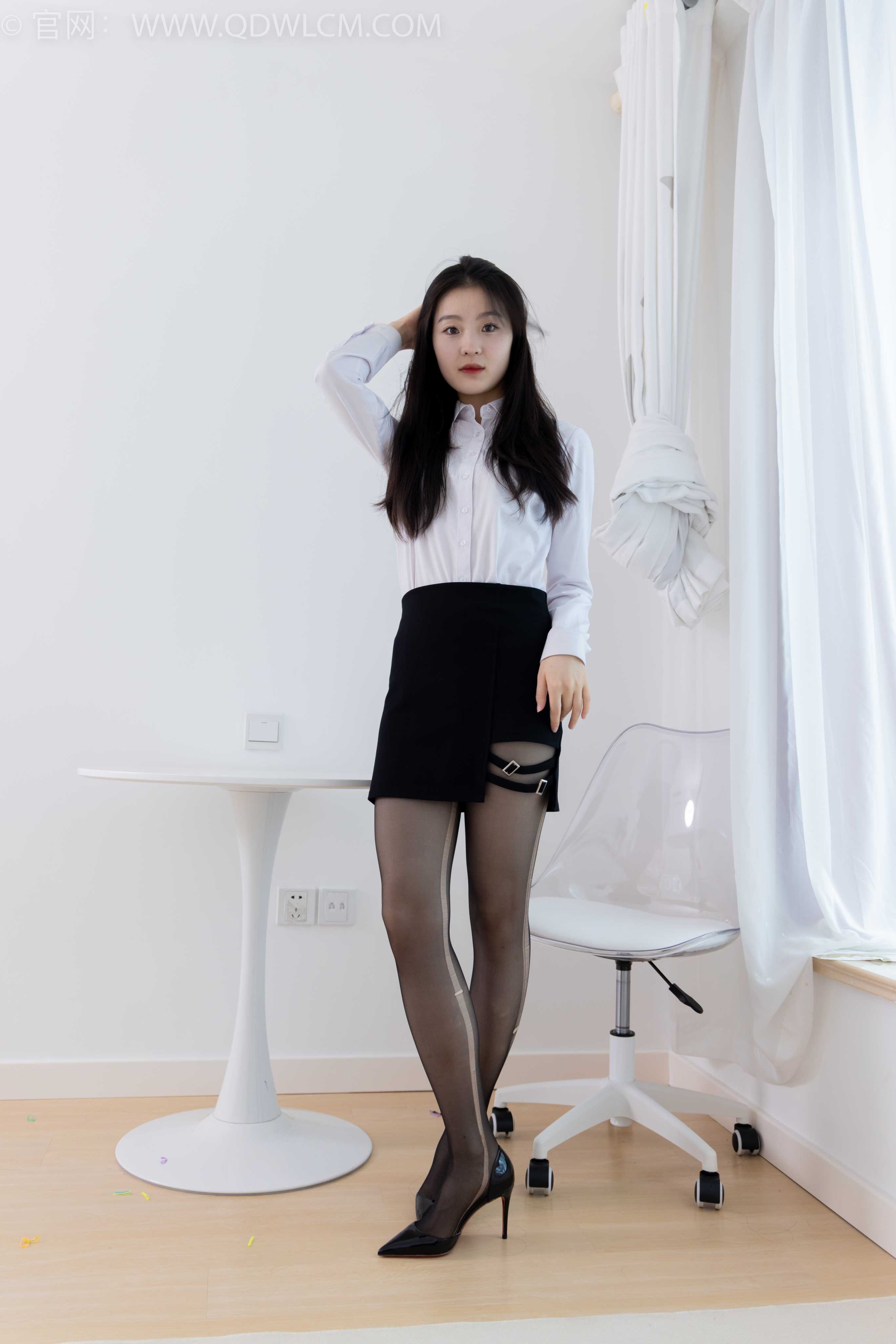 图片[6] - 物恋传媒 NO.1684 青柠-遥远的清净 [163P-1V-4.01G] - 机器猫次元 - 机器猫次元