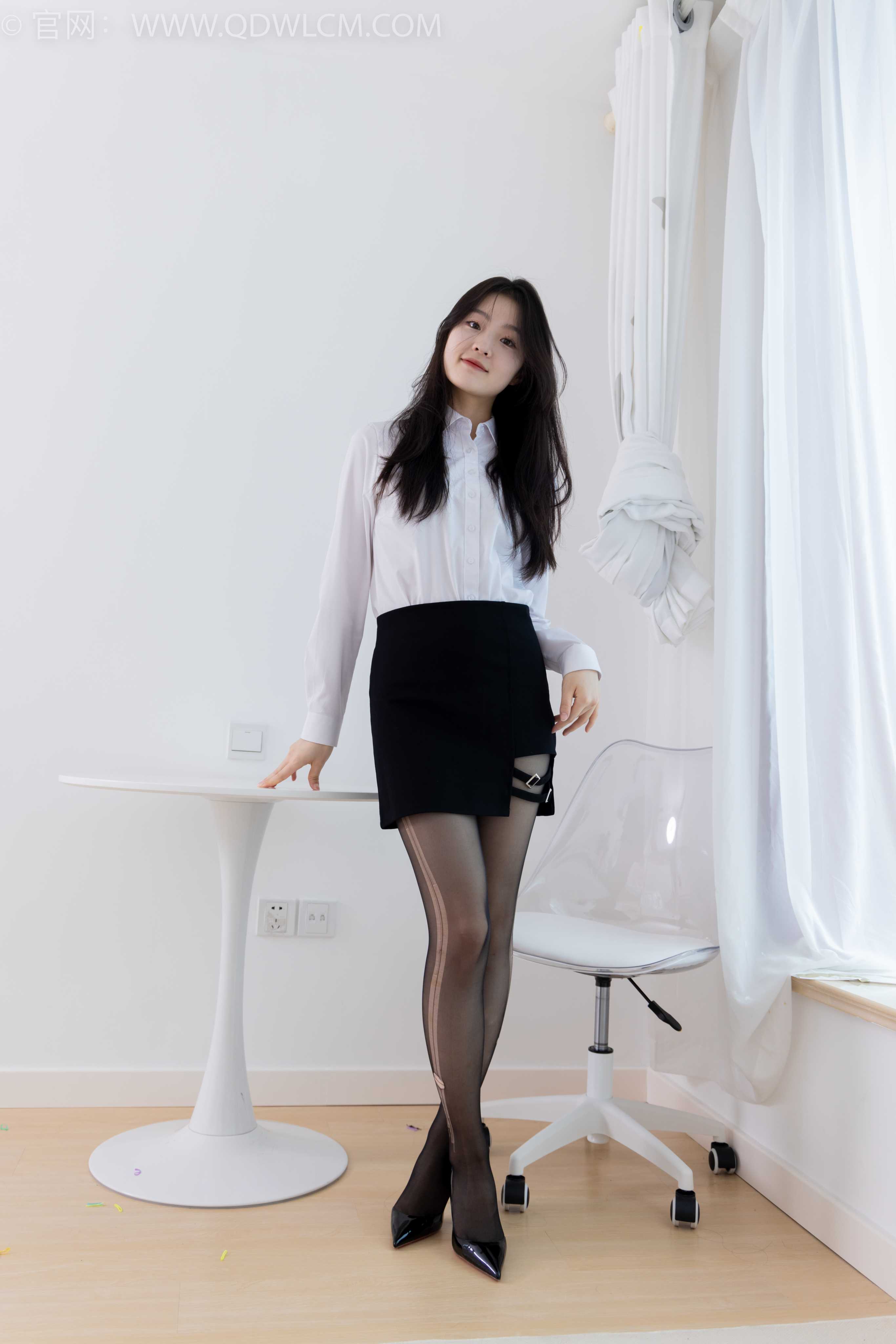 图片[7] - 物恋传媒 NO.1684 青柠-遥远的清净 [163P-1V-4.01G] - 机器猫次元 - 机器猫次元