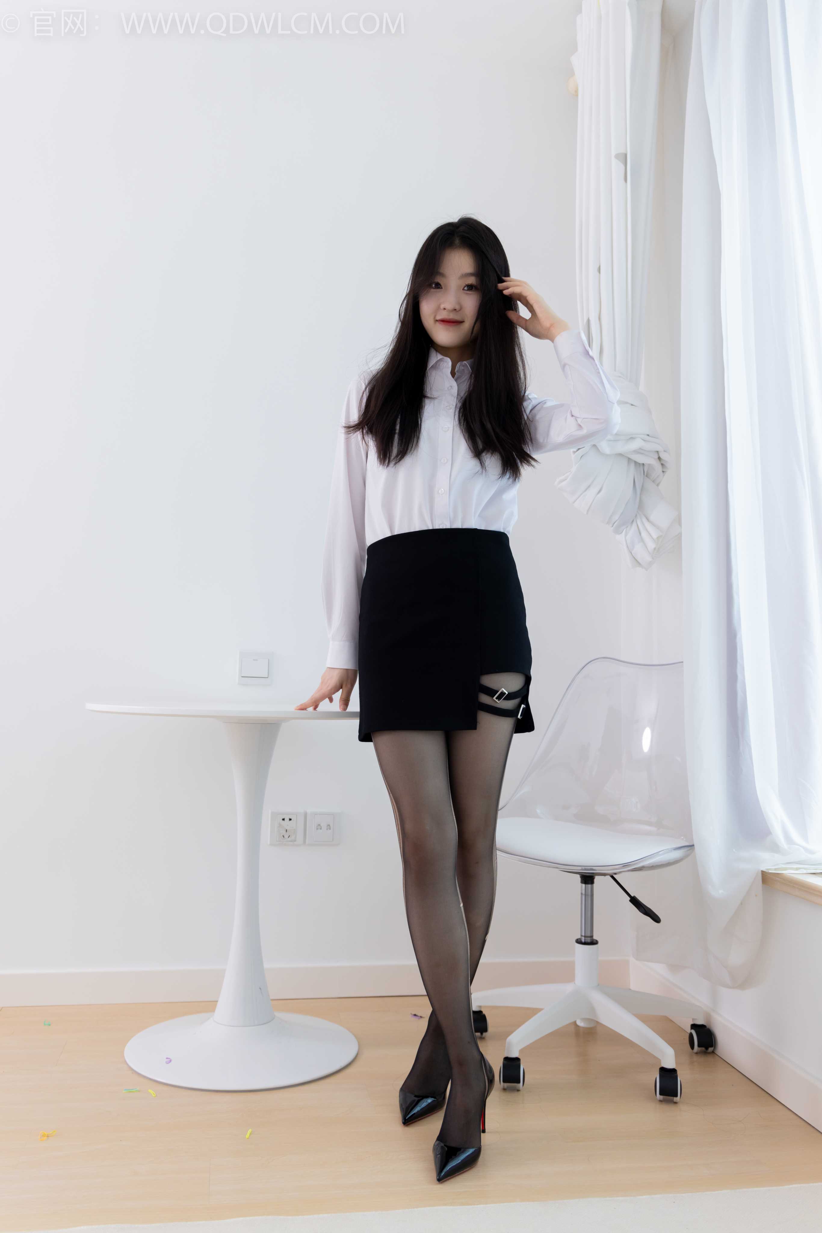 图片[4] - 物恋传媒 NO.1684 青柠-遥远的清净 [163P-1V-4.01G] - 机器猫次元 - 机器猫次元