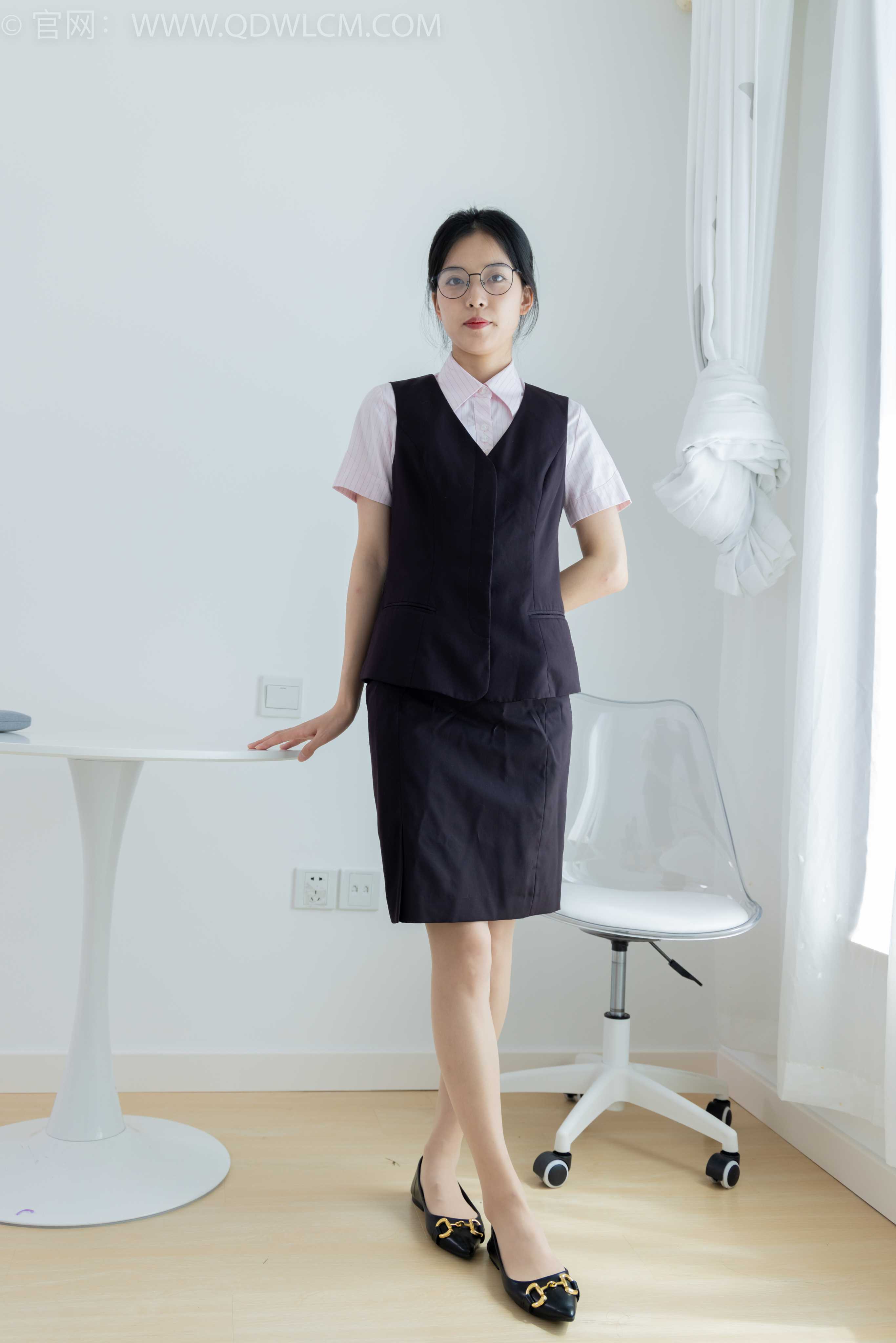 图片[2] - 物恋传媒 NO.1688 茯苓-桂花开了 [172P-1V-3.92G] - 机器猫次元 - 机器猫次元