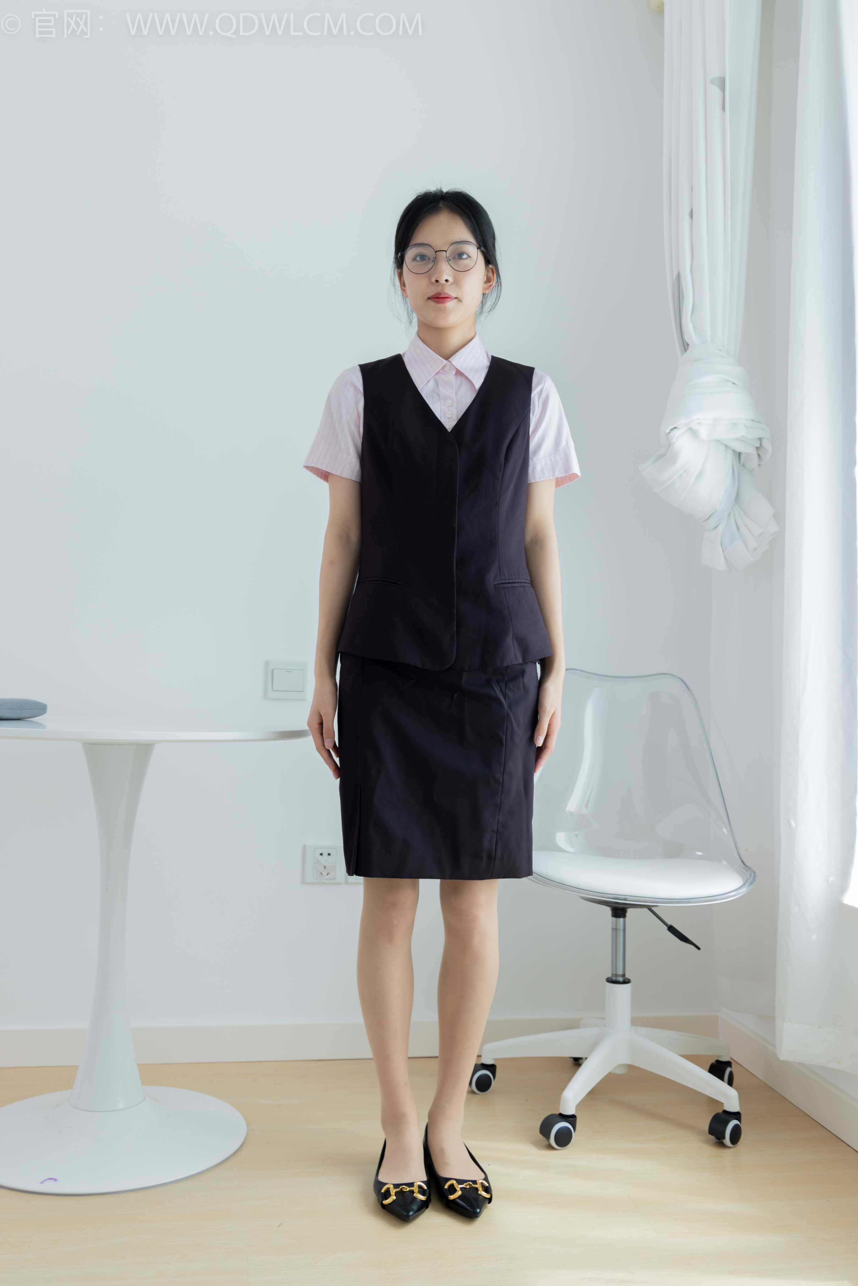 图片[1] - 物恋传媒 NO.1688 茯苓-桂花开了 [172P-1V-3.92G] - 机器猫次元 - 机器猫次元