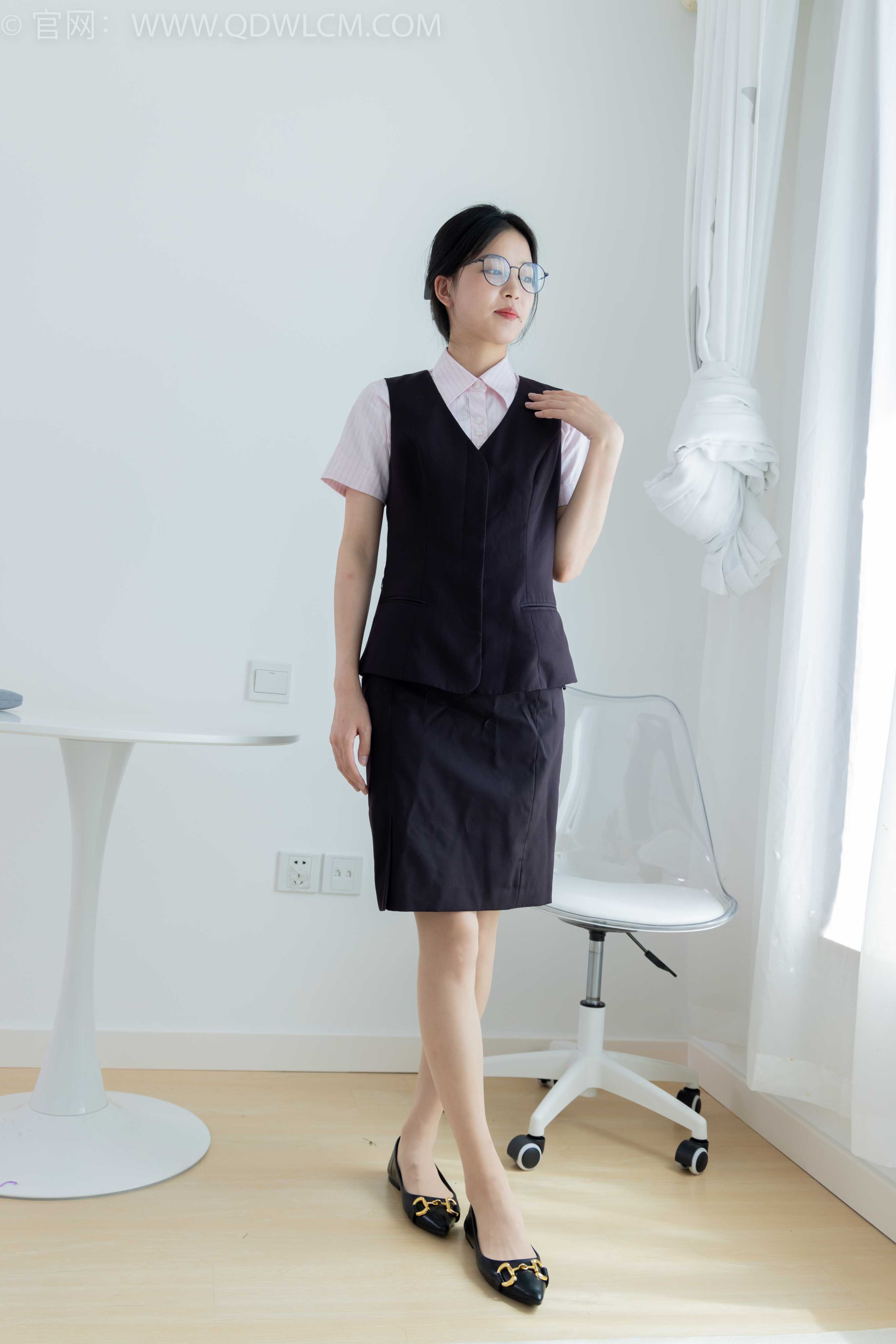 图片[4] - 物恋传媒 NO.1688 茯苓-桂花开了 [172P-1V-3.92G] - 机器猫次元 - 机器猫次元