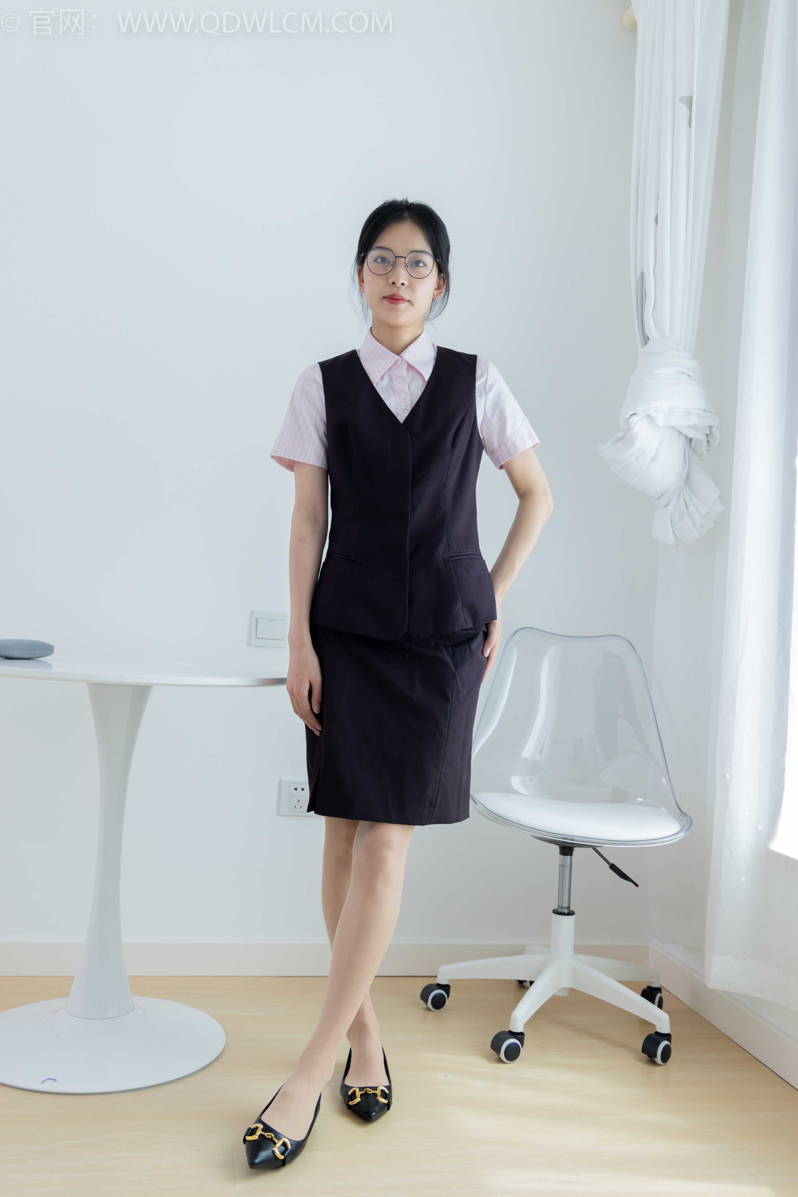 图片[8] - 物恋传媒 NO.1688 茯苓-桂花开了 [172P-1V-3.92G] - 机器猫次元 - 机器猫次元