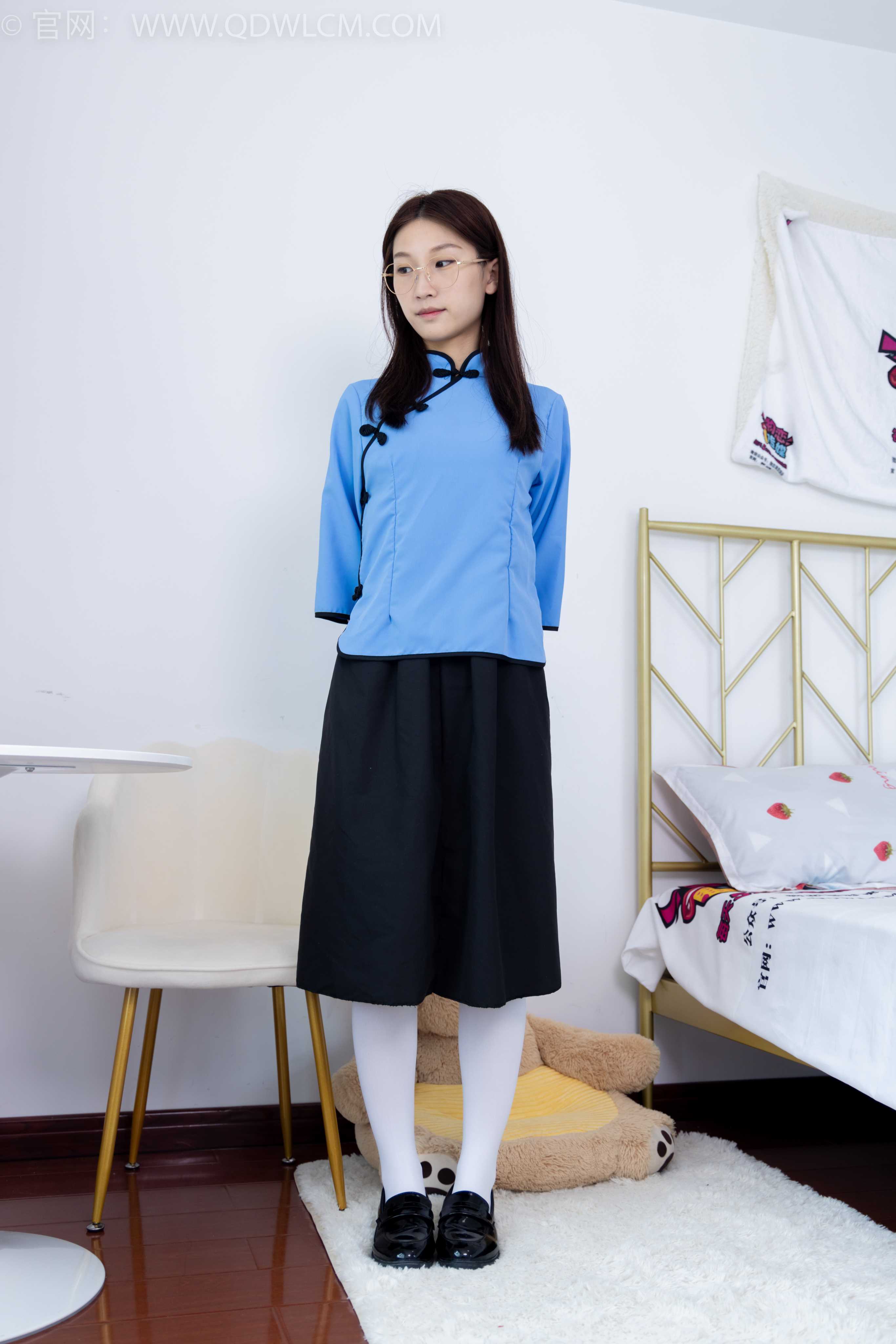 图片[2] - 物恋传媒 NO.1689 水水-乌云吞没的城市 [150P-1V-3.62G] - 机器猫次元 - 机器猫次元