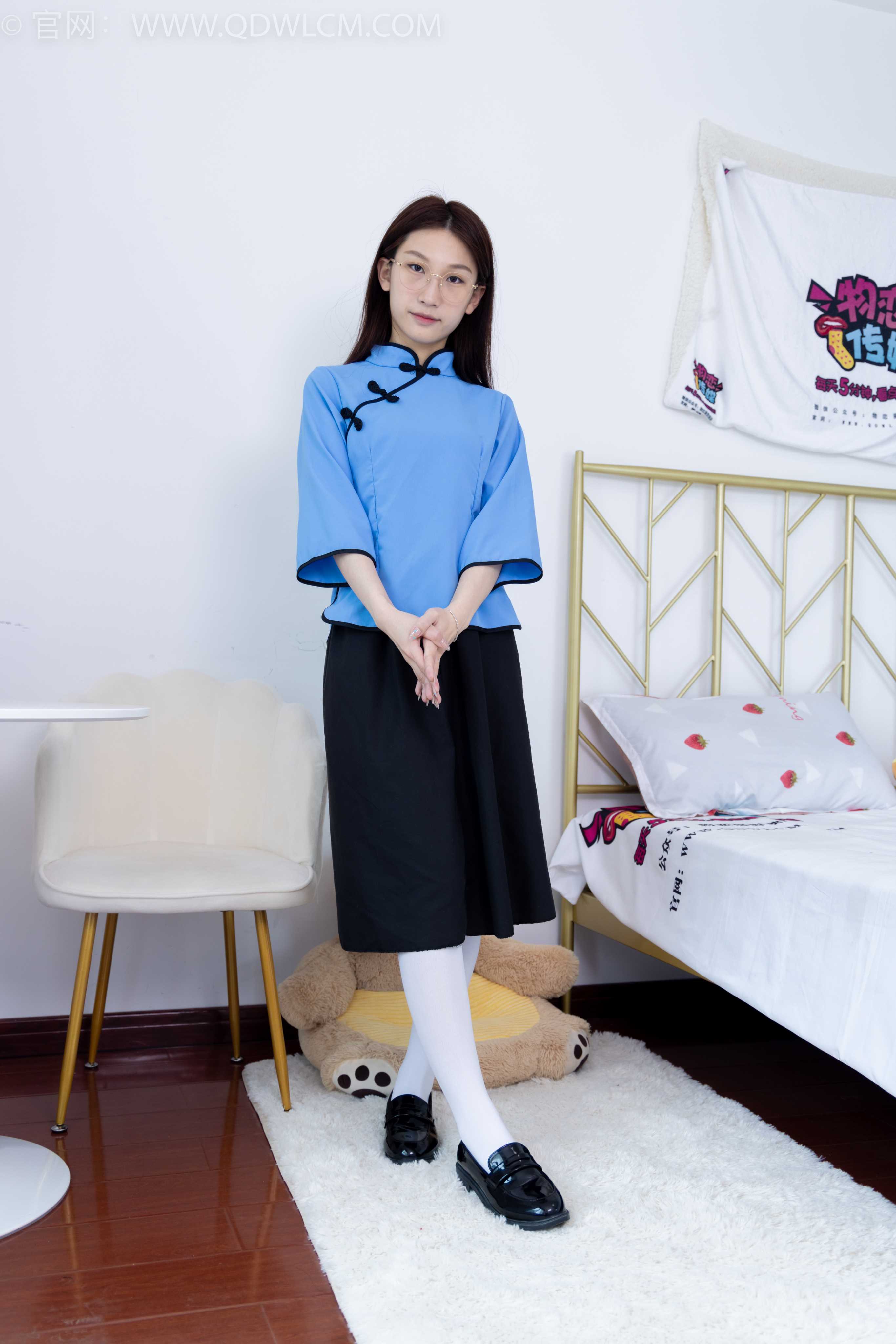 图片[6] - 物恋传媒 NO.1689 水水-乌云吞没的城市 [150P-1V-3.62G] - 机器猫次元 - 机器猫次元