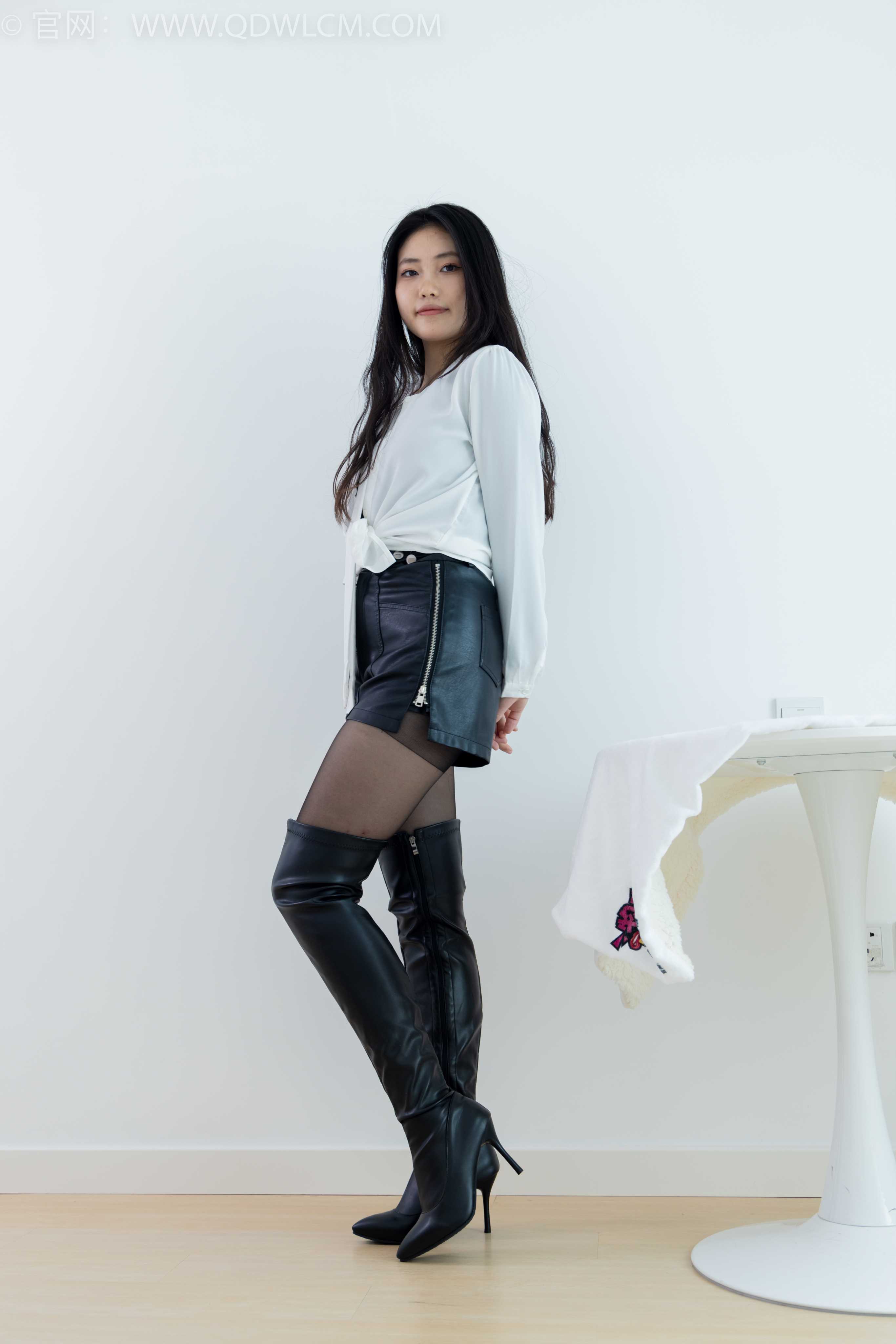 图片[7] - 物恋传媒 NO.1690 香香-随心自由 [155P-1V-3.54G] - 机器猫次元 - 机器猫次元