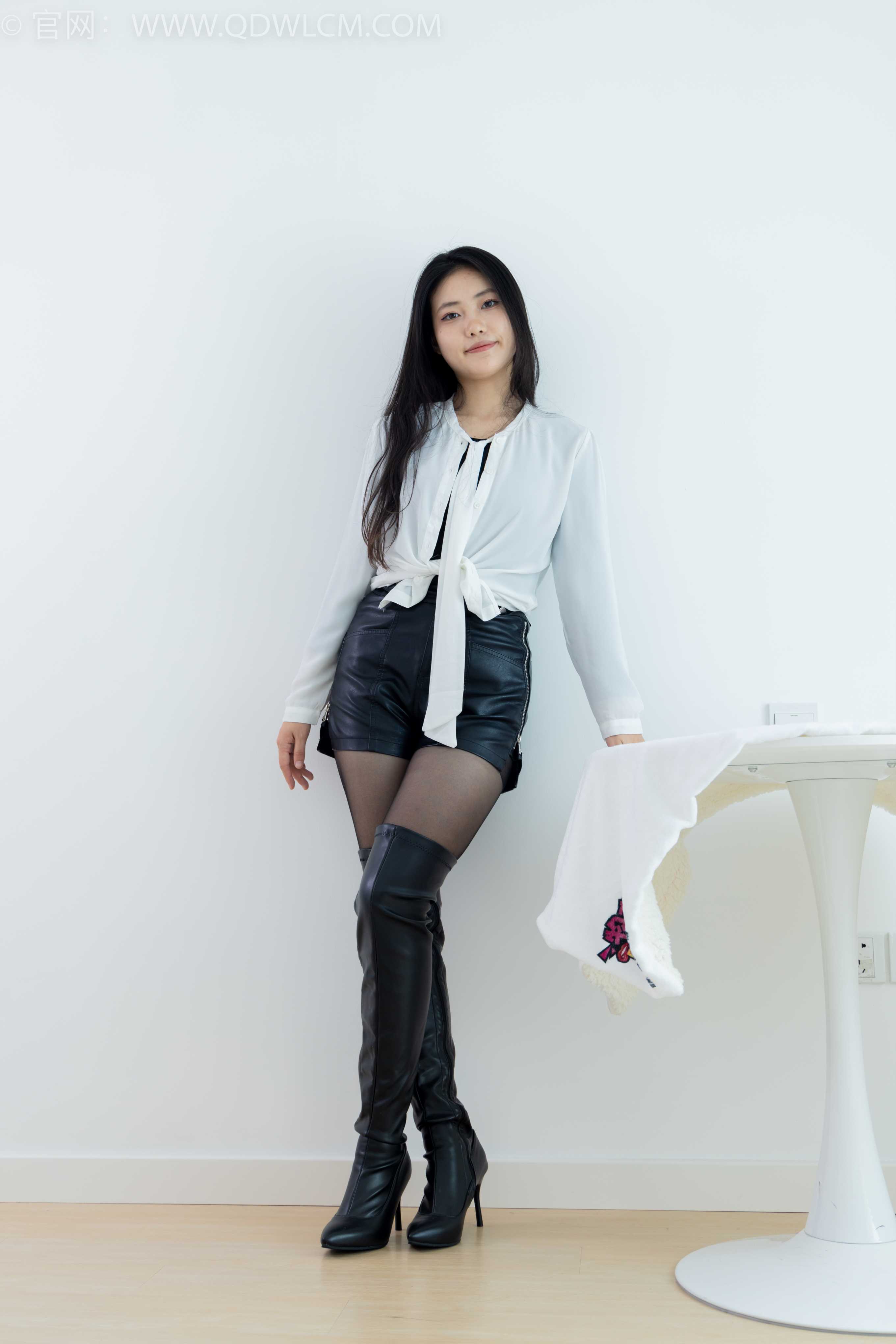 图片[2] - 物恋传媒 NO.1690 香香-随心自由 [155P-1V-3.54G] - 机器猫次元 - 机器猫次元