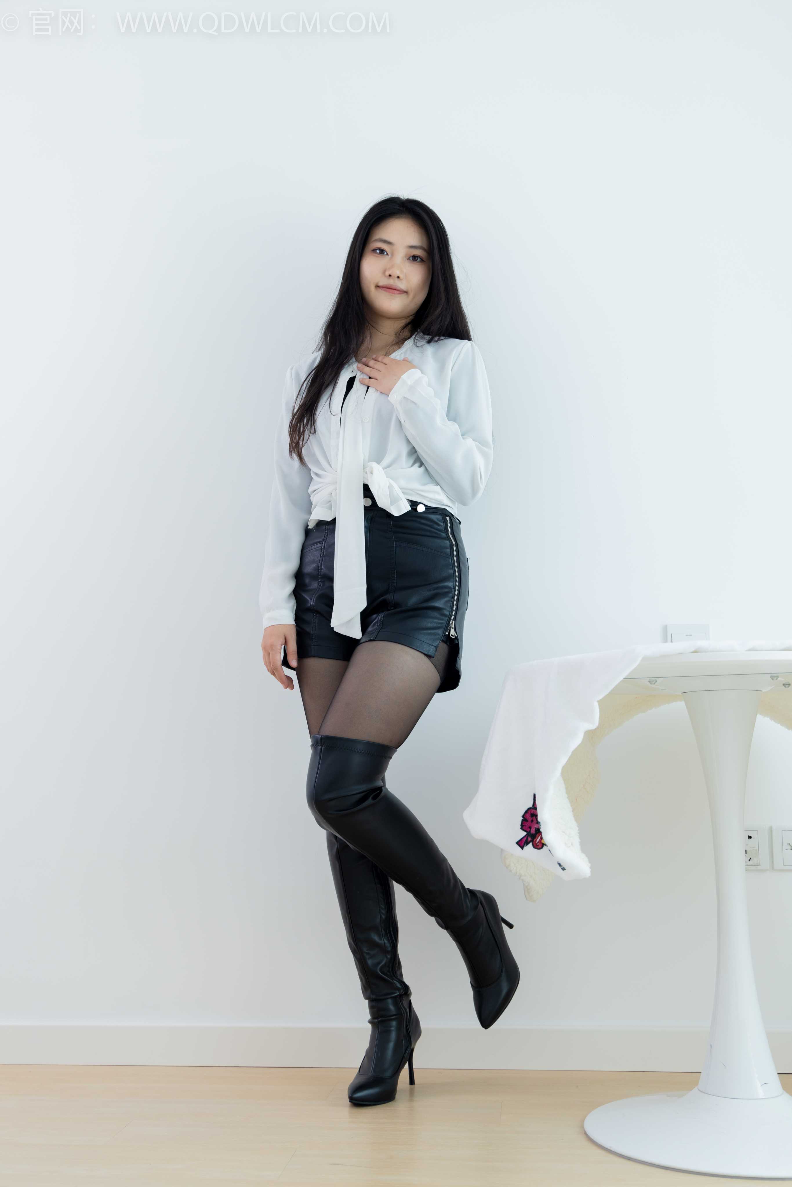 图片[4] - 物恋传媒 NO.1690 香香-随心自由 [155P-1V-3.54G] - 机器猫次元 - 机器猫次元