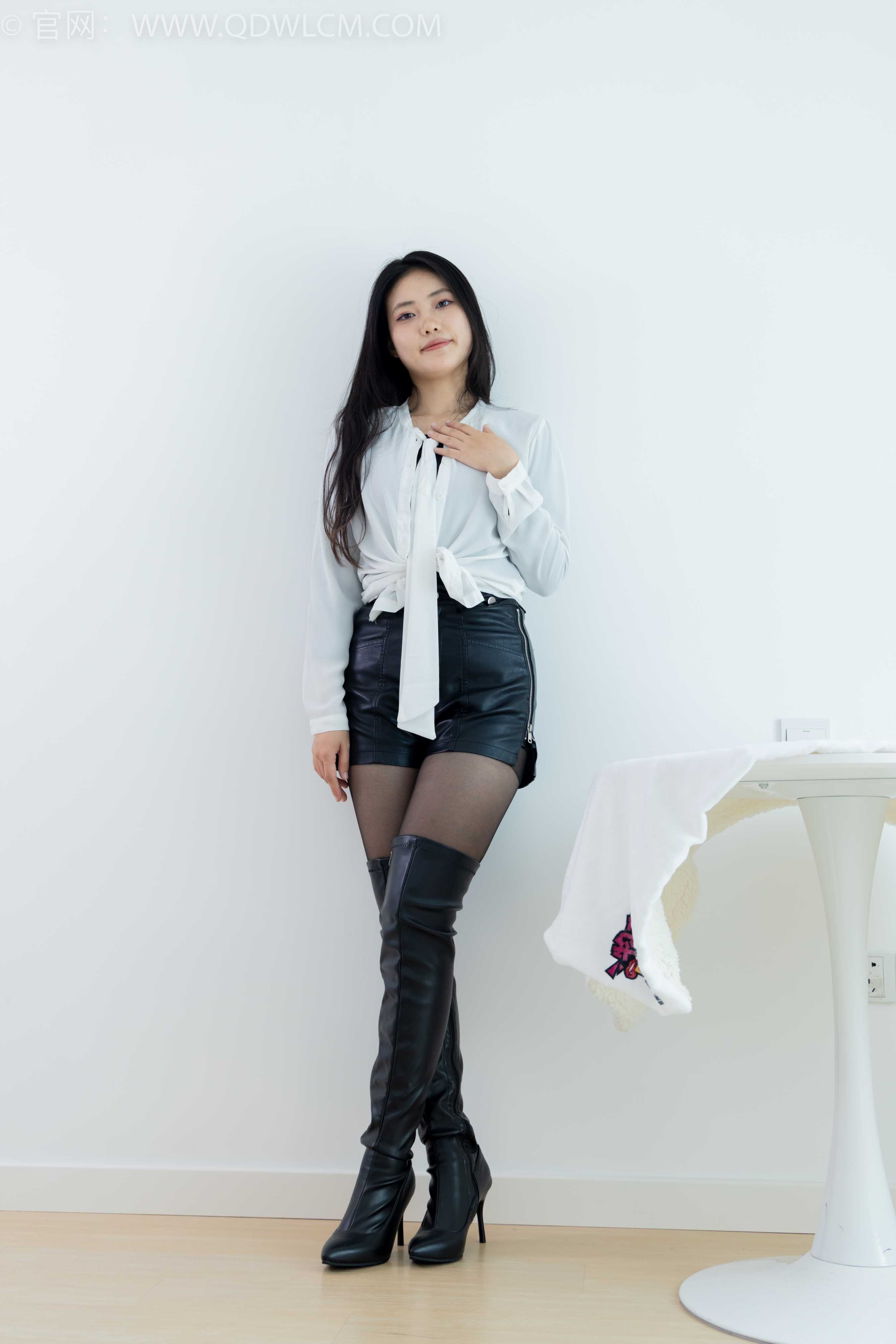 图片[1] - 物恋传媒 NO.1690 香香-随心自由 [155P-1V-3.54G] - 机器猫次元 - 机器猫次元