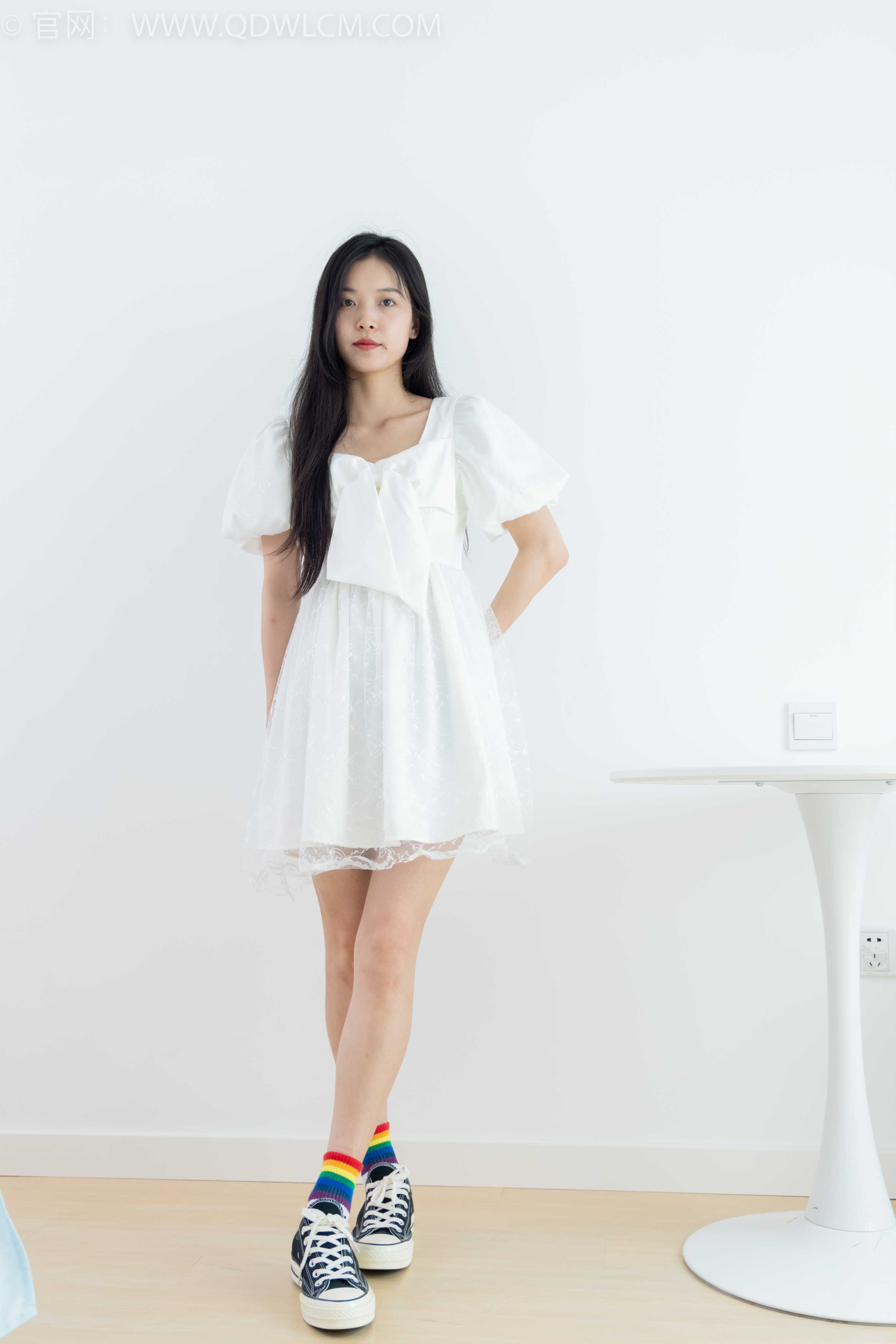 图片[8] - 物恋传媒 NO.1692 茯苓-平淡日子里的惬意 [190P-1V-4.32G] - 机器猫次元 - 机器猫次元