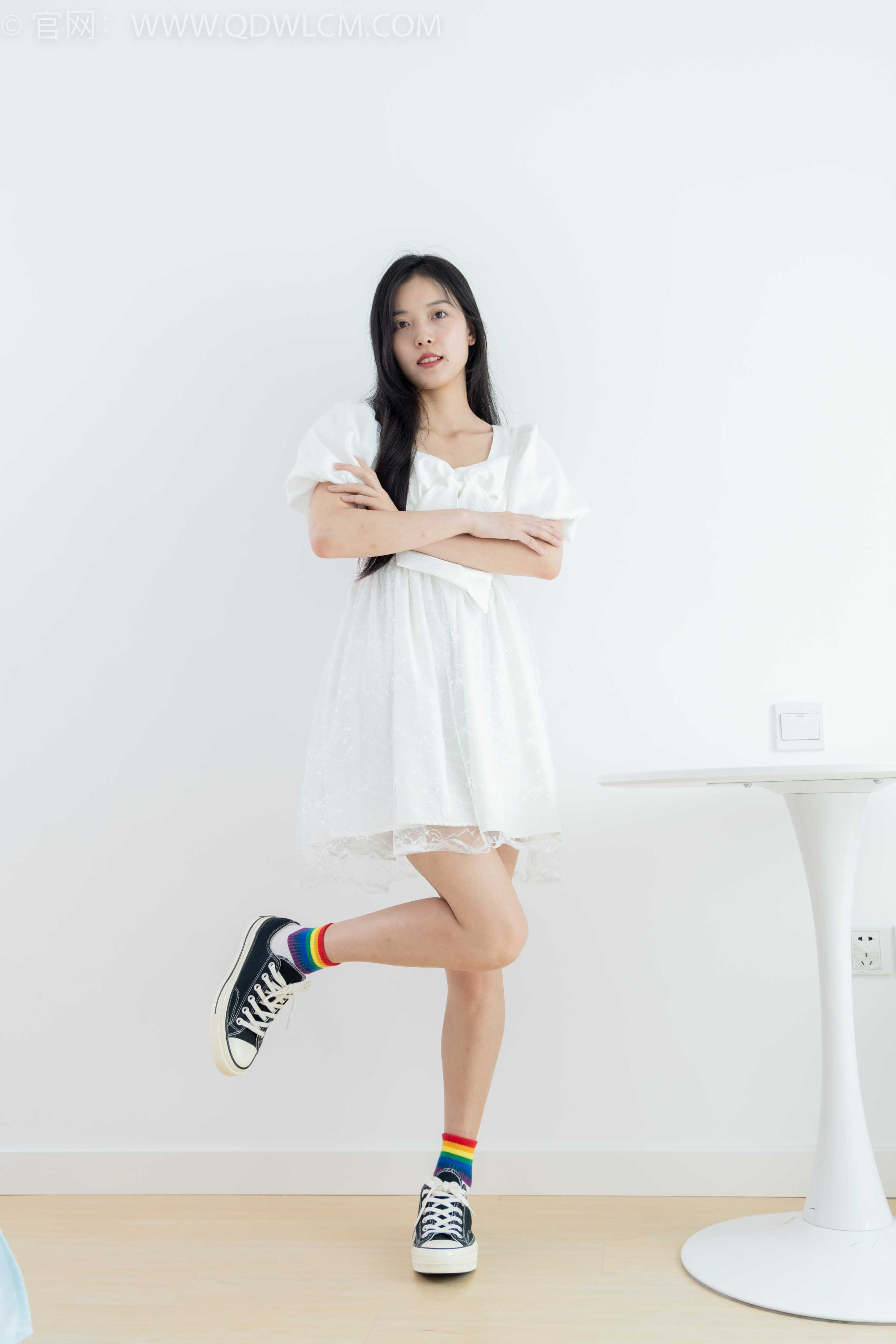 图片[7] - 物恋传媒 NO.1692 茯苓-平淡日子里的惬意 [190P-1V-4.32G] - 机器猫次元 - 机器猫次元