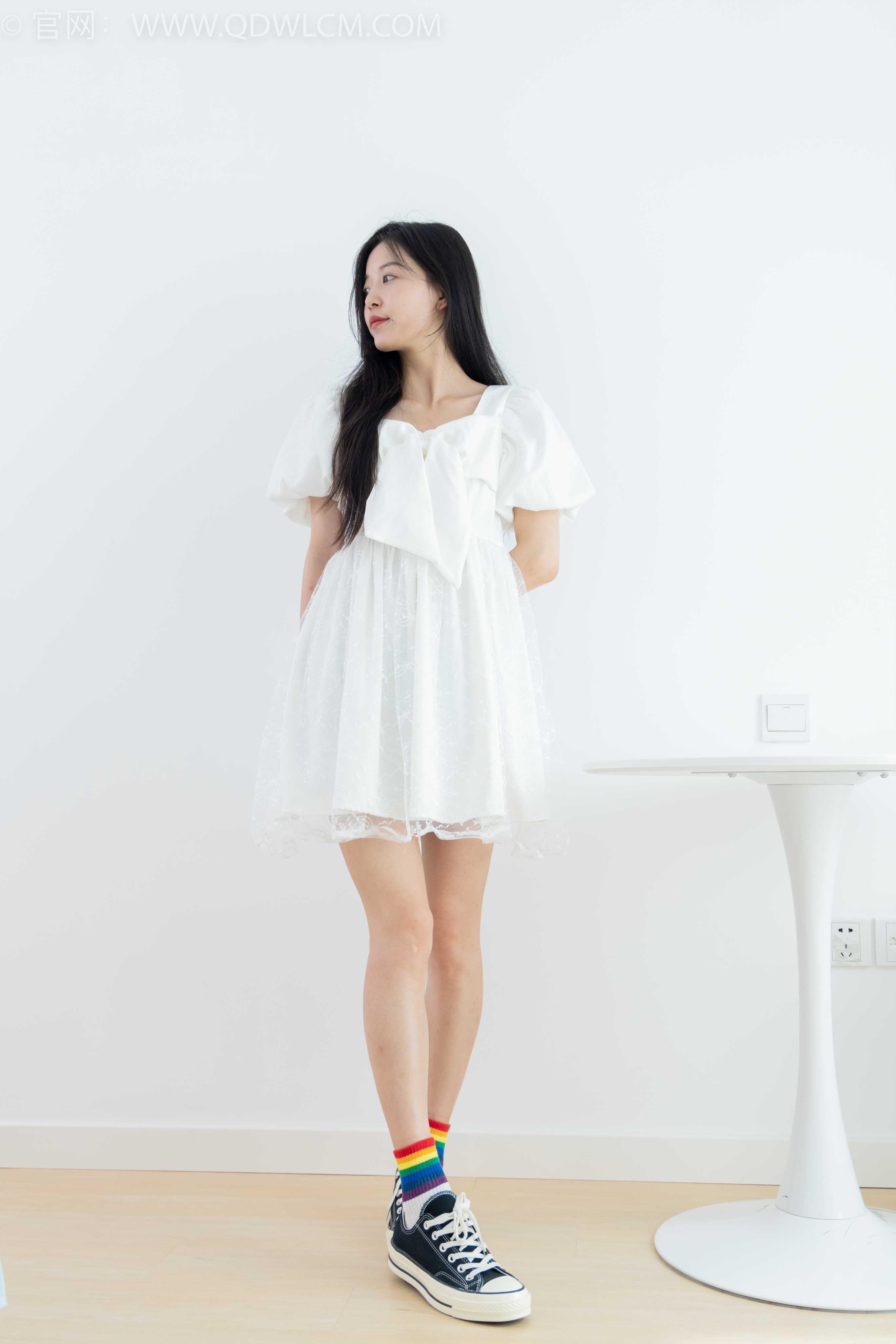 图片[5] - 物恋传媒 NO.1692 茯苓-平淡日子里的惬意 [190P-1V-4.32G] - 机器猫次元 - 机器猫次元
