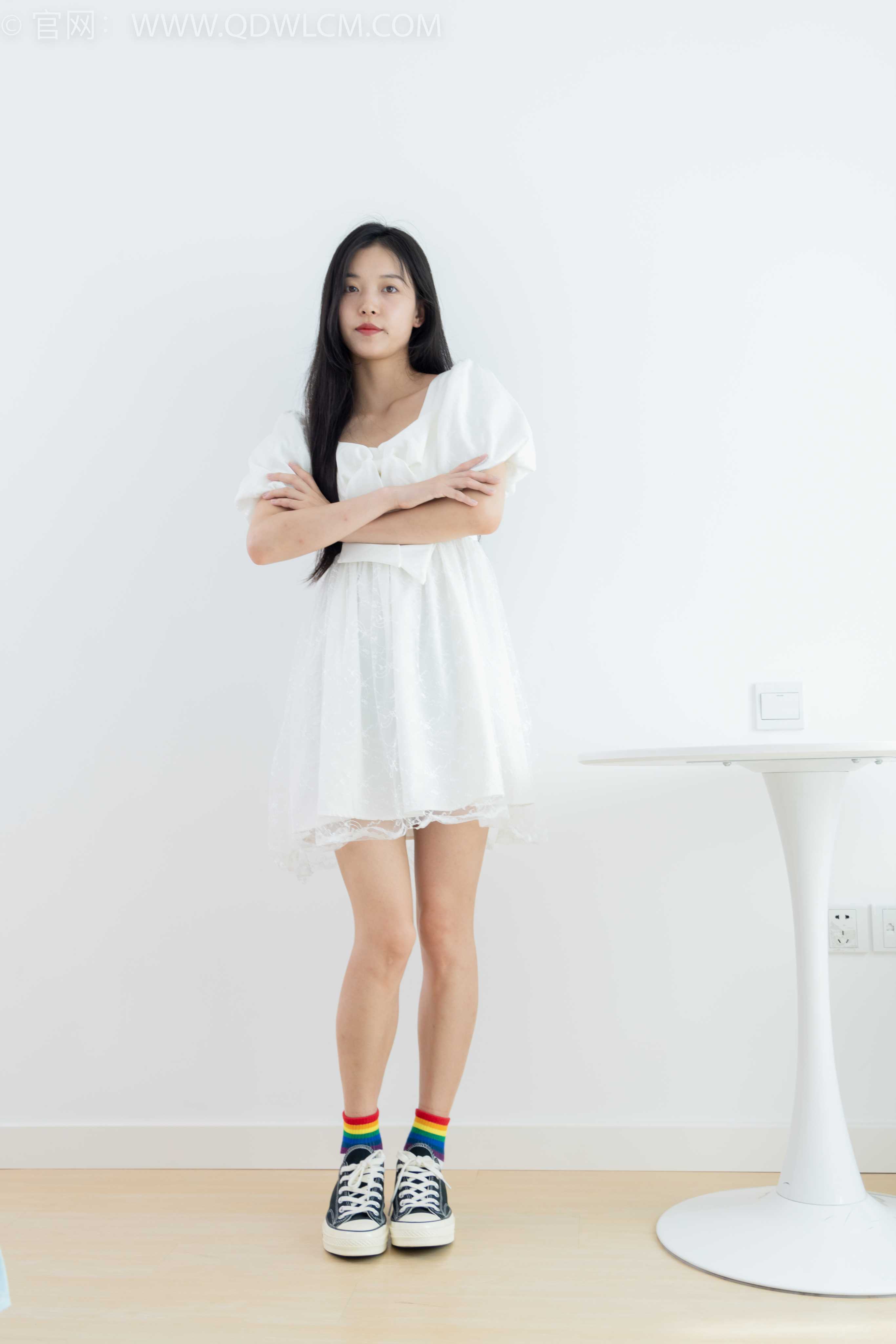 图片[6] - 物恋传媒 NO.1692 茯苓-平淡日子里的惬意 [190P-1V-4.32G] - 机器猫次元 - 机器猫次元