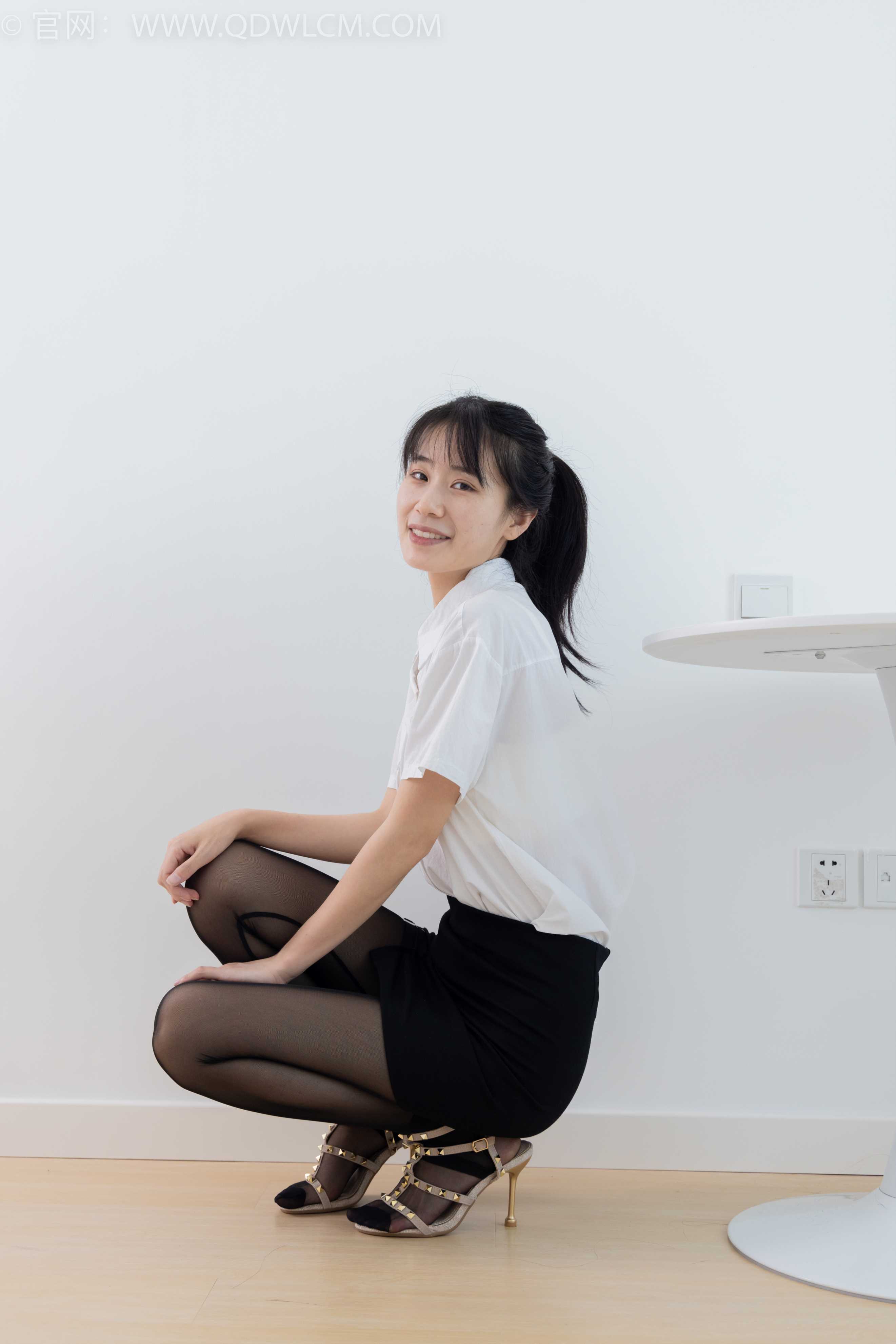 图片[7] - 物恋传媒 NO.1694 菜菜-十全十美 [150P-1V-3.71G] - 机器猫次元 - 机器猫次元