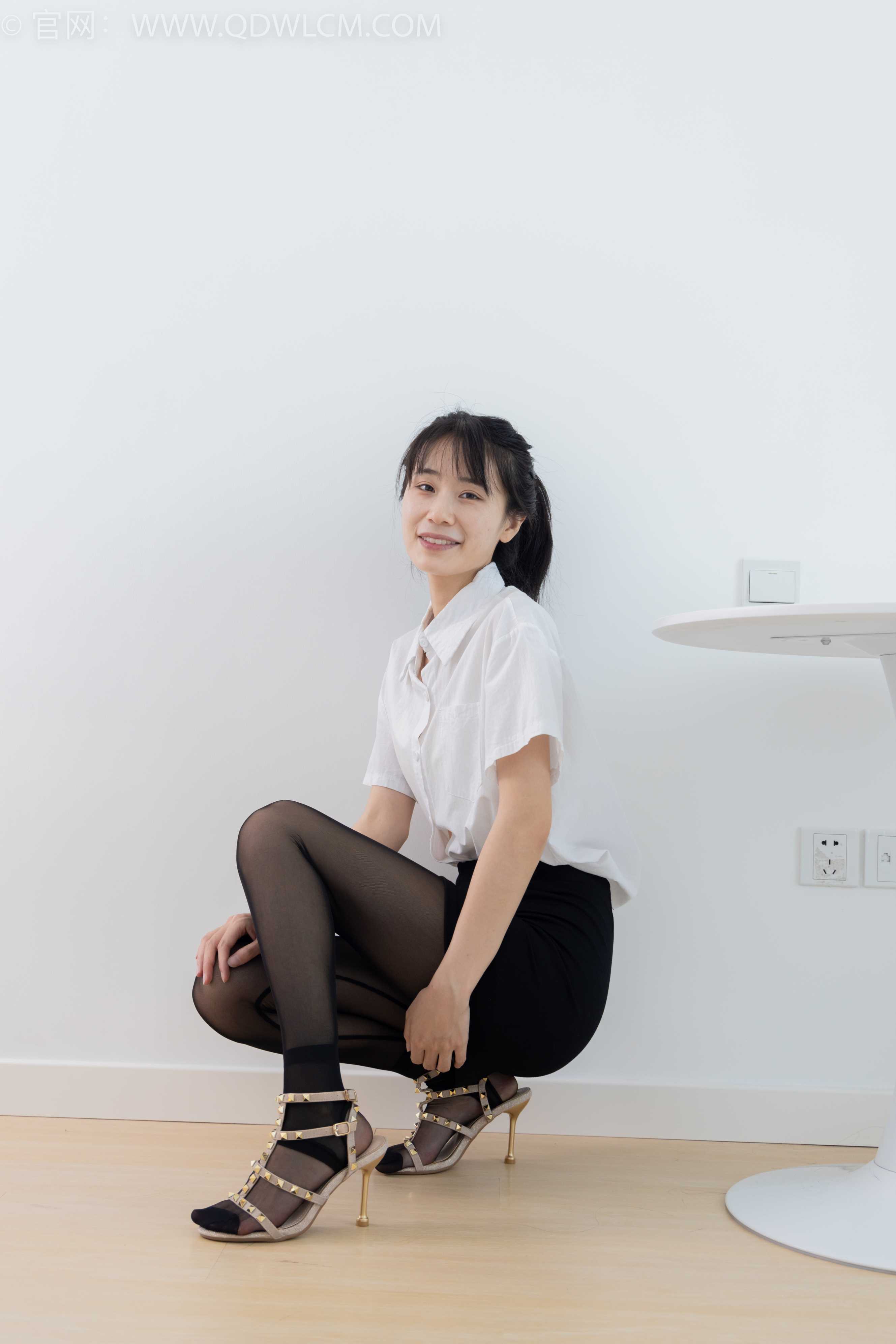 图片[6] - 物恋传媒 NO.1694 菜菜-十全十美 [150P-1V-3.71G] - 机器猫次元 - 机器猫次元