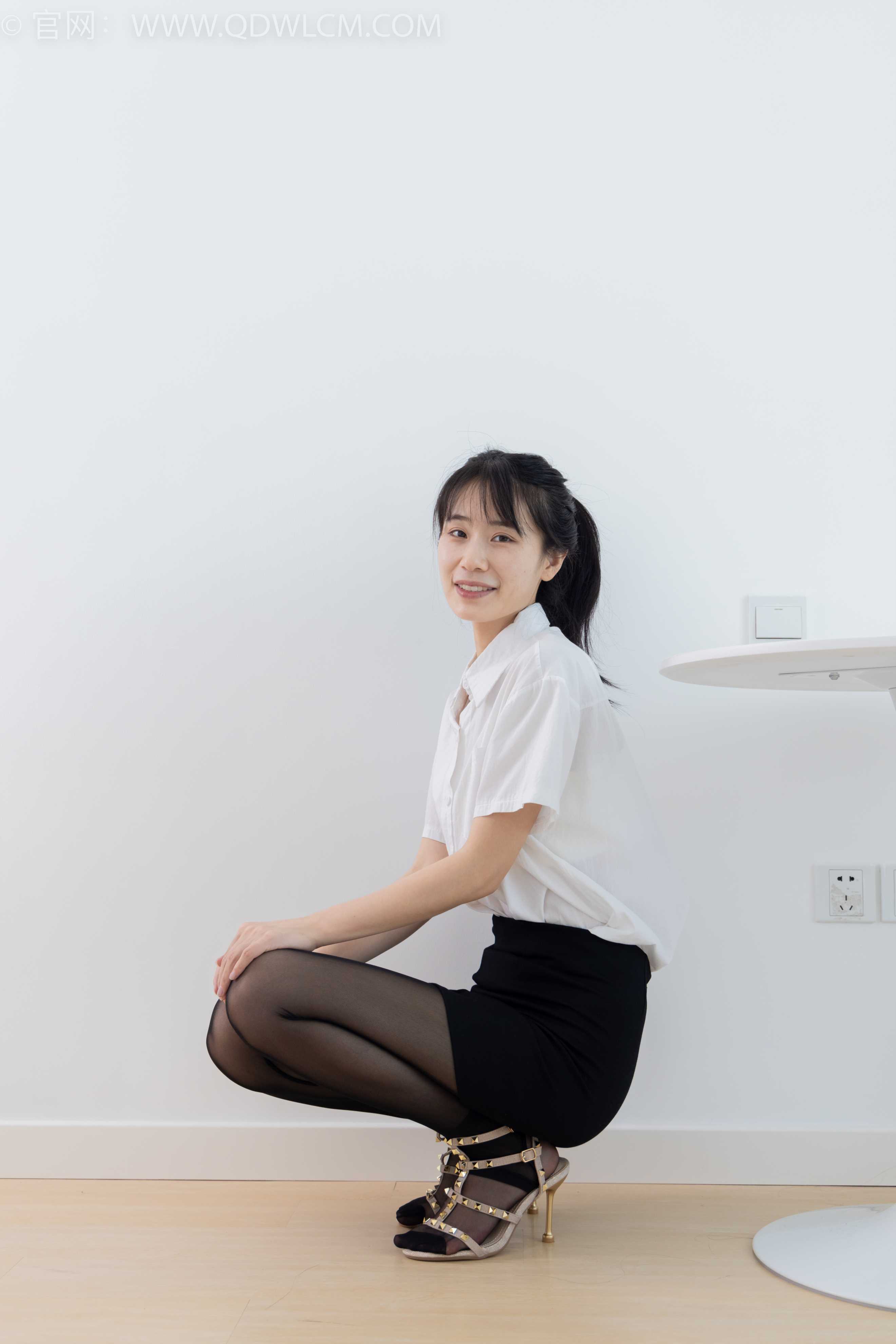 图片[5] - 物恋传媒 NO.1694 菜菜-十全十美 [150P-1V-3.71G] - 机器猫次元 - 机器猫次元