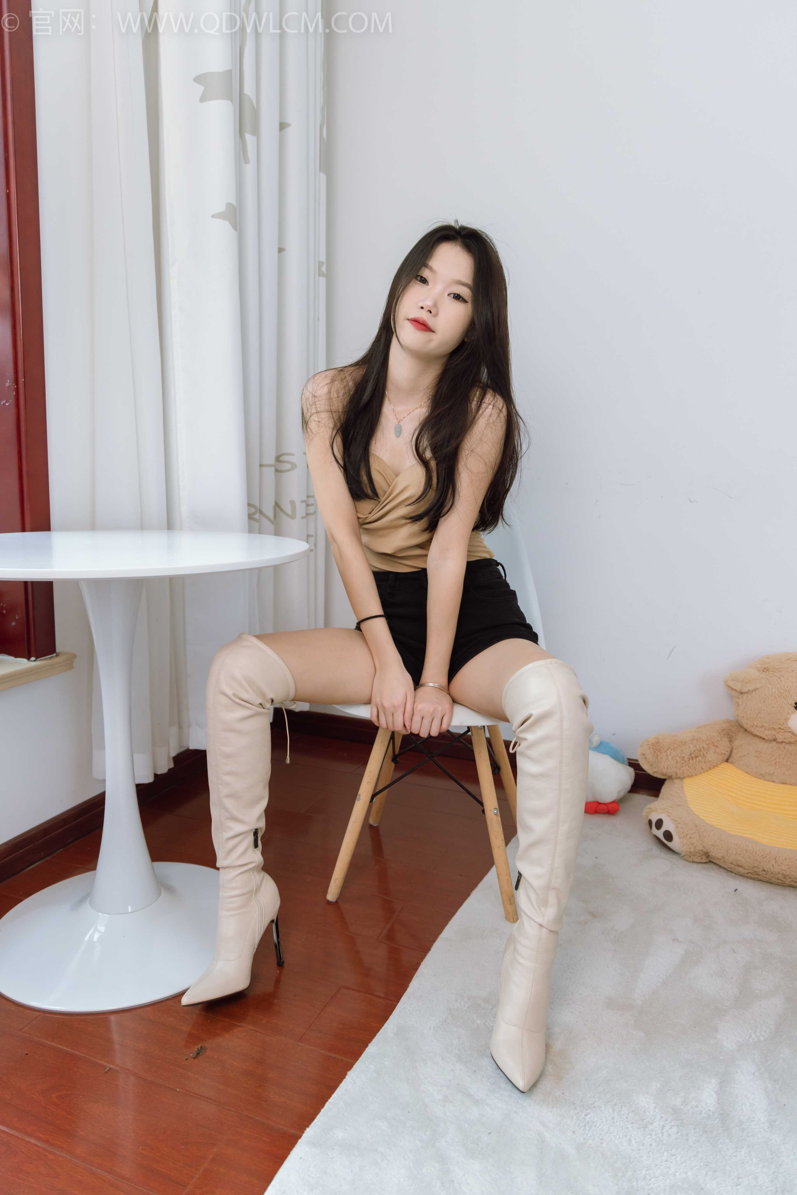 图片[2] - 物恋传媒 NO.1696 小竹-四季如春 [170P-1V-4.3G] - 机器猫次元 - 机器猫次元