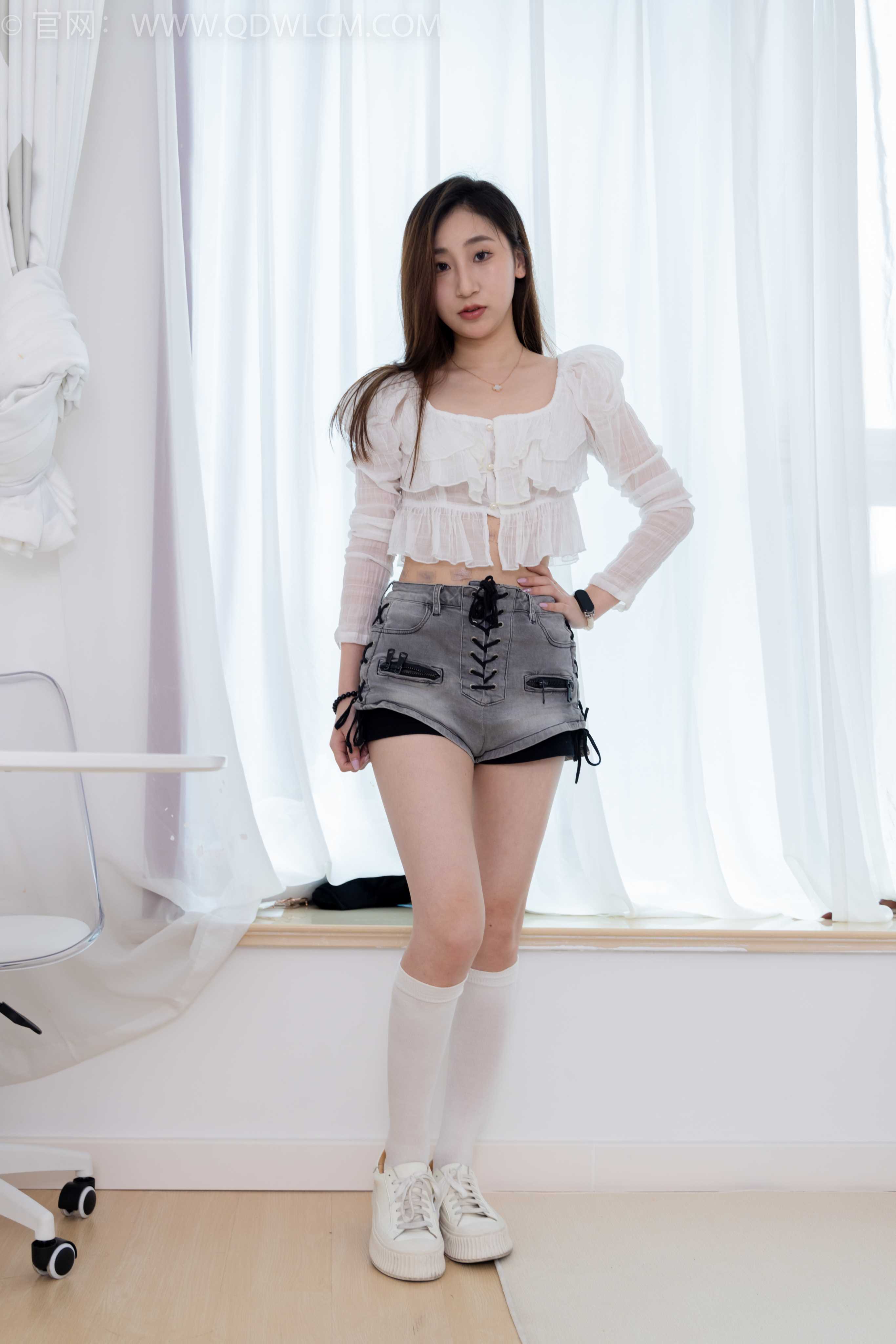 图片[2] - 物恋传媒 NO.1697 柚子-新人驾到 [150P-1V-3.68G] - 机器猫次元 - 机器猫次元