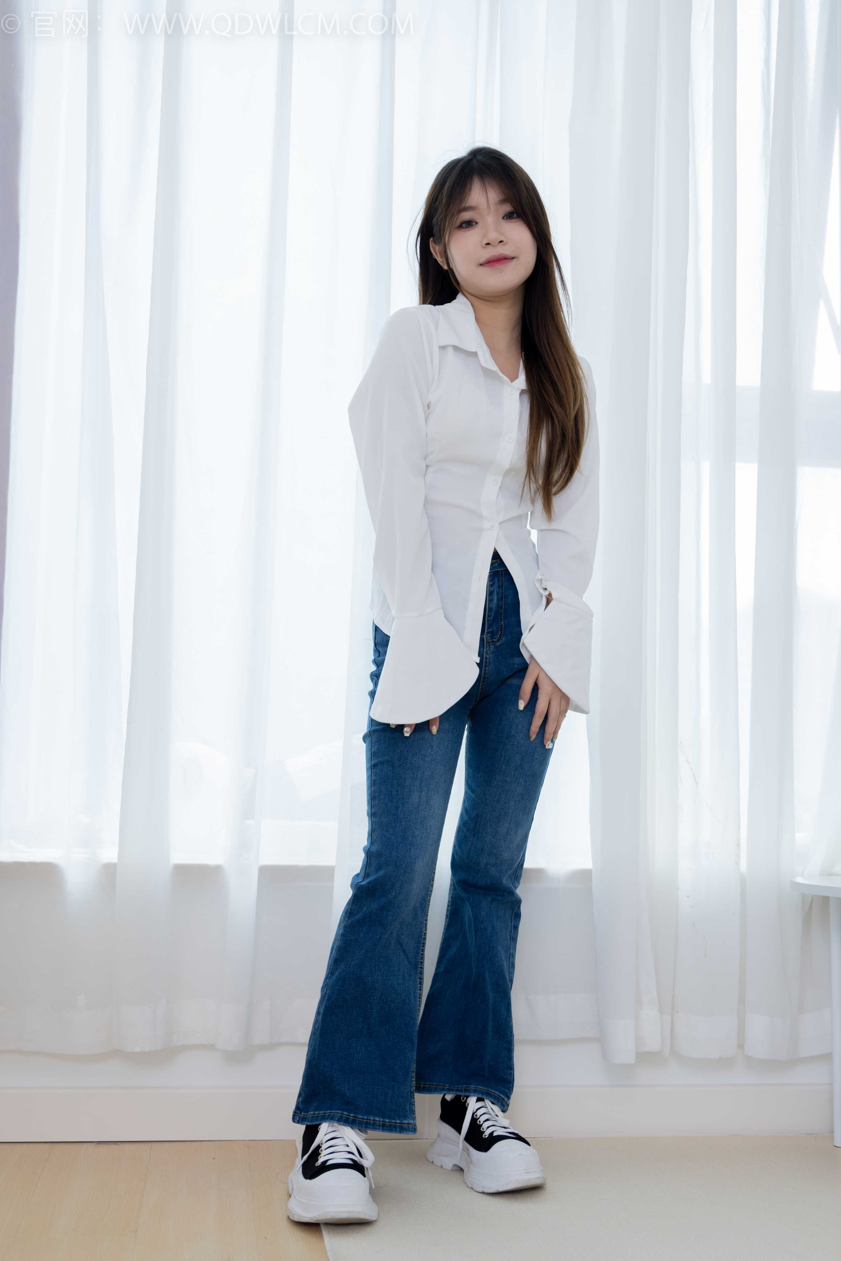 图片[3] - 物恋传媒 NO.1699 闪闪-橘子汽水 [160P-1V-3.9G] - 机器猫次元 - 机器猫次元