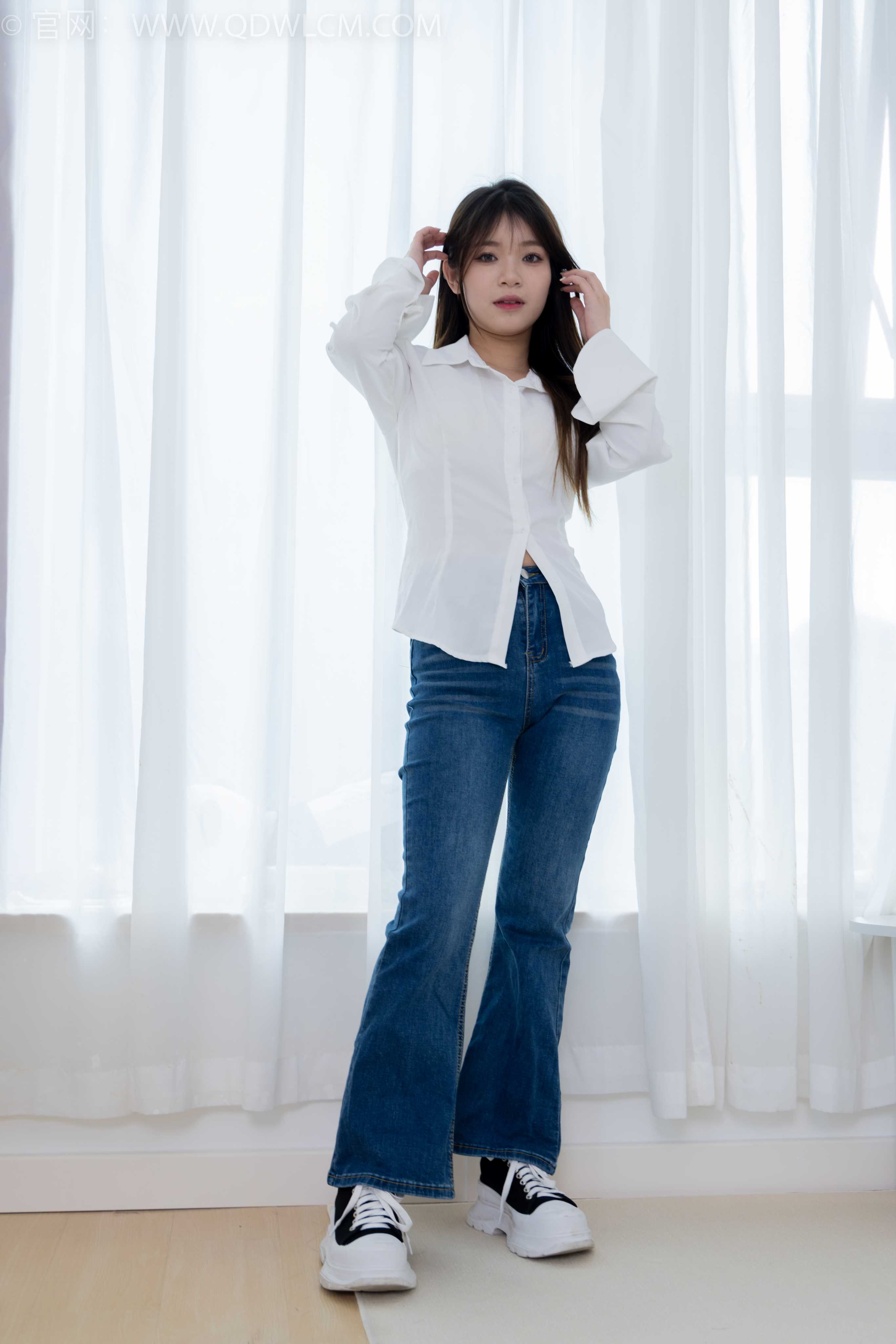 图片[2] - 物恋传媒 NO.1699 闪闪-橘子汽水 [160P-1V-3.9G] - 机器猫次元 - 机器猫次元