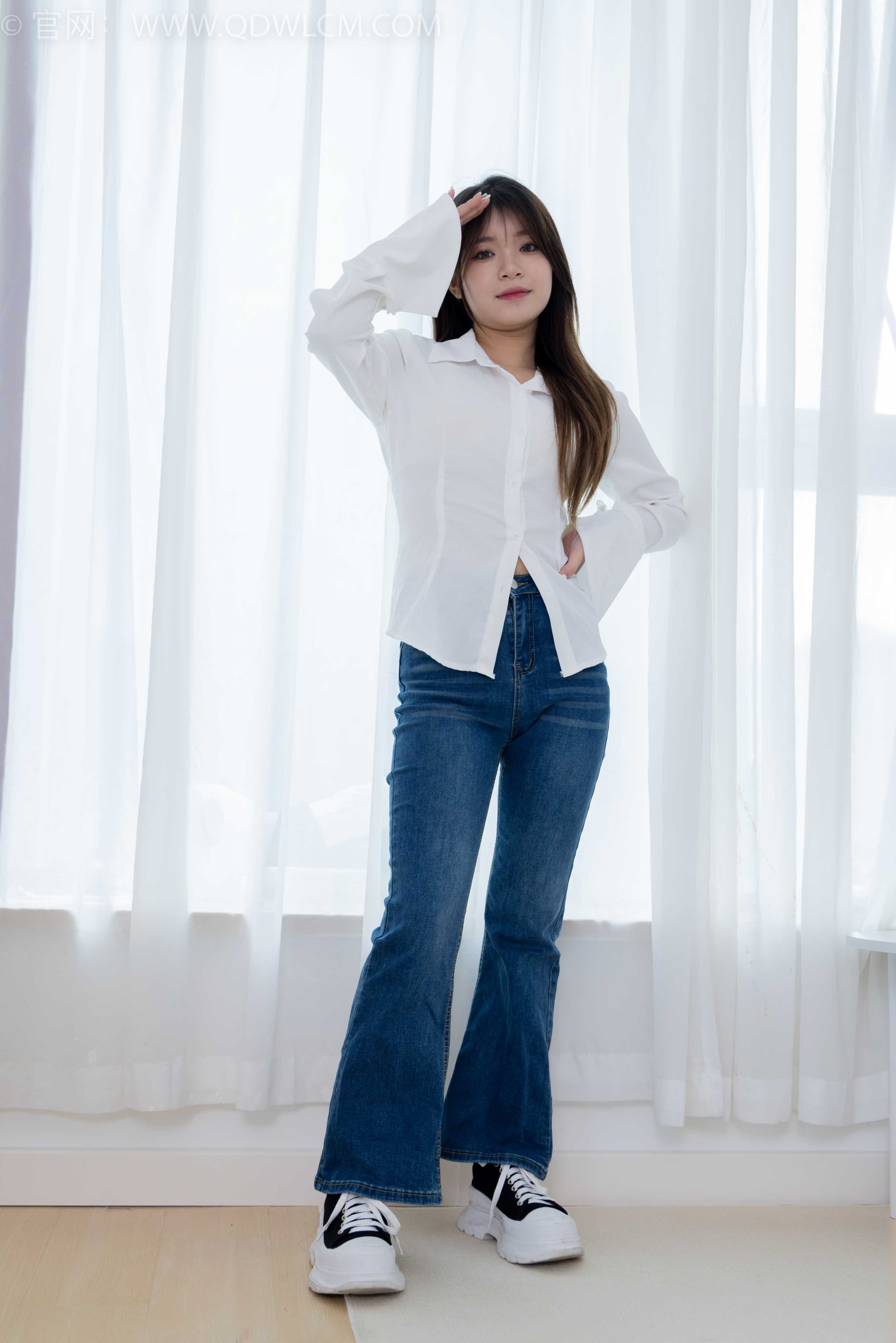 图片[5] - 物恋传媒 NO.1699 闪闪-橘子汽水 [160P-1V-3.9G] - 机器猫次元 - 机器猫次元