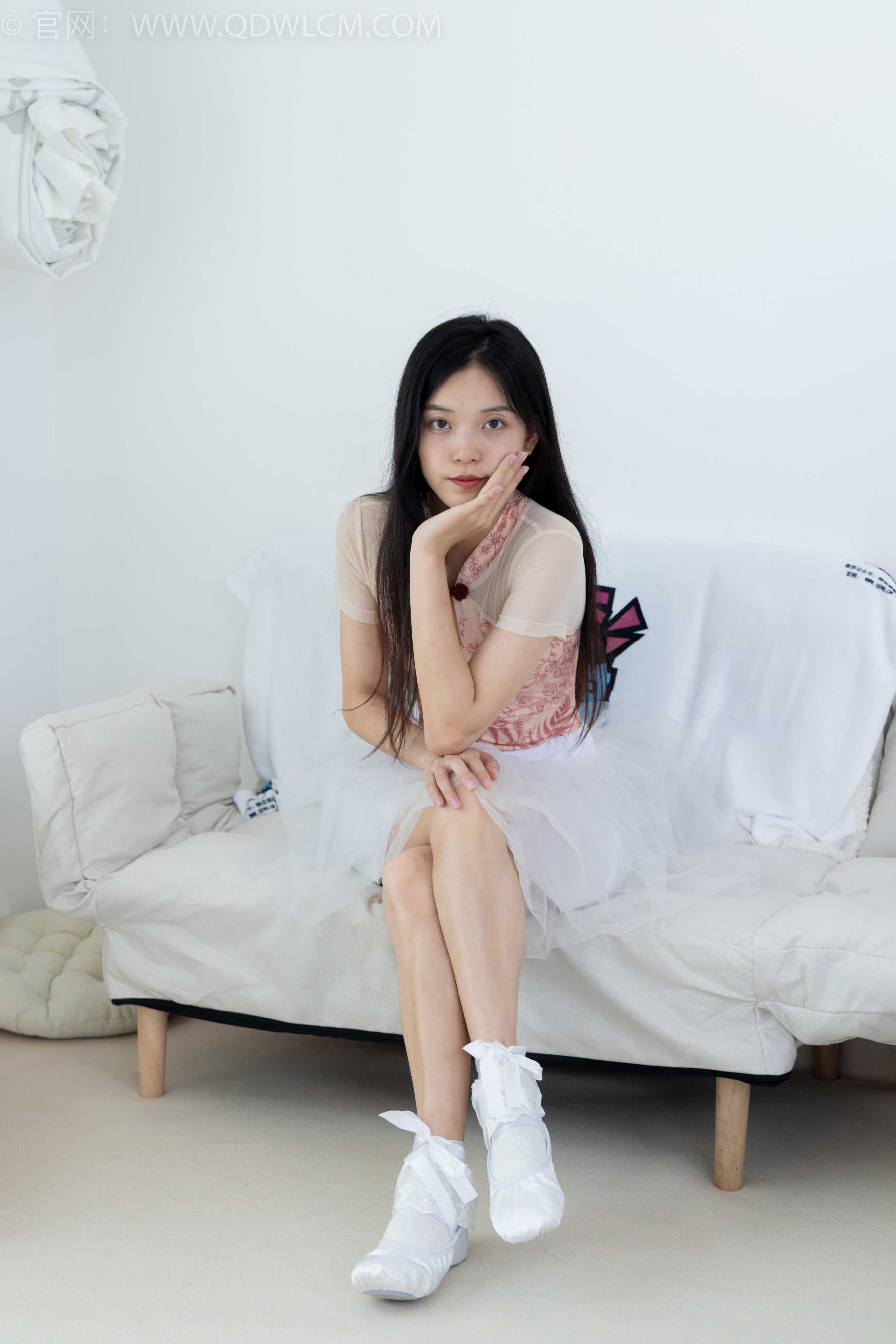 图片[2] - 物恋传媒 NO.1788 茯苓-烦恼被遗忘 [200P-1V-4.57G] - 机器猫次元 - 机器猫次元