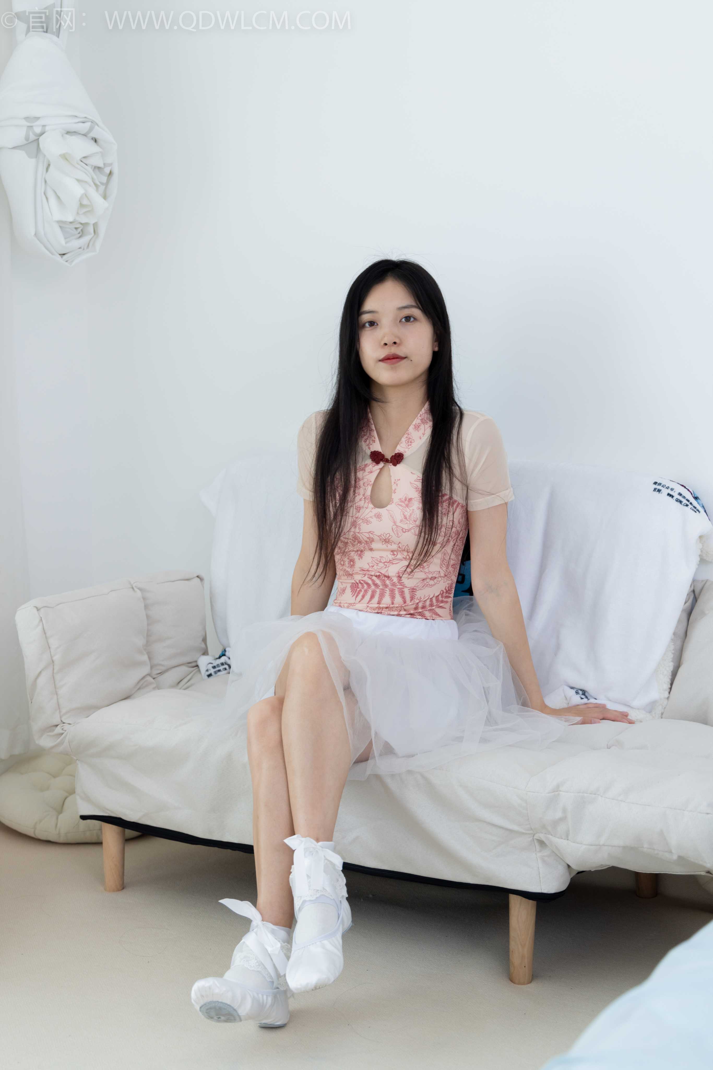 图片[4] - 物恋传媒 NO.1788 茯苓-烦恼被遗忘 [200P-1V-4.57G] - 机器猫次元 - 机器猫次元