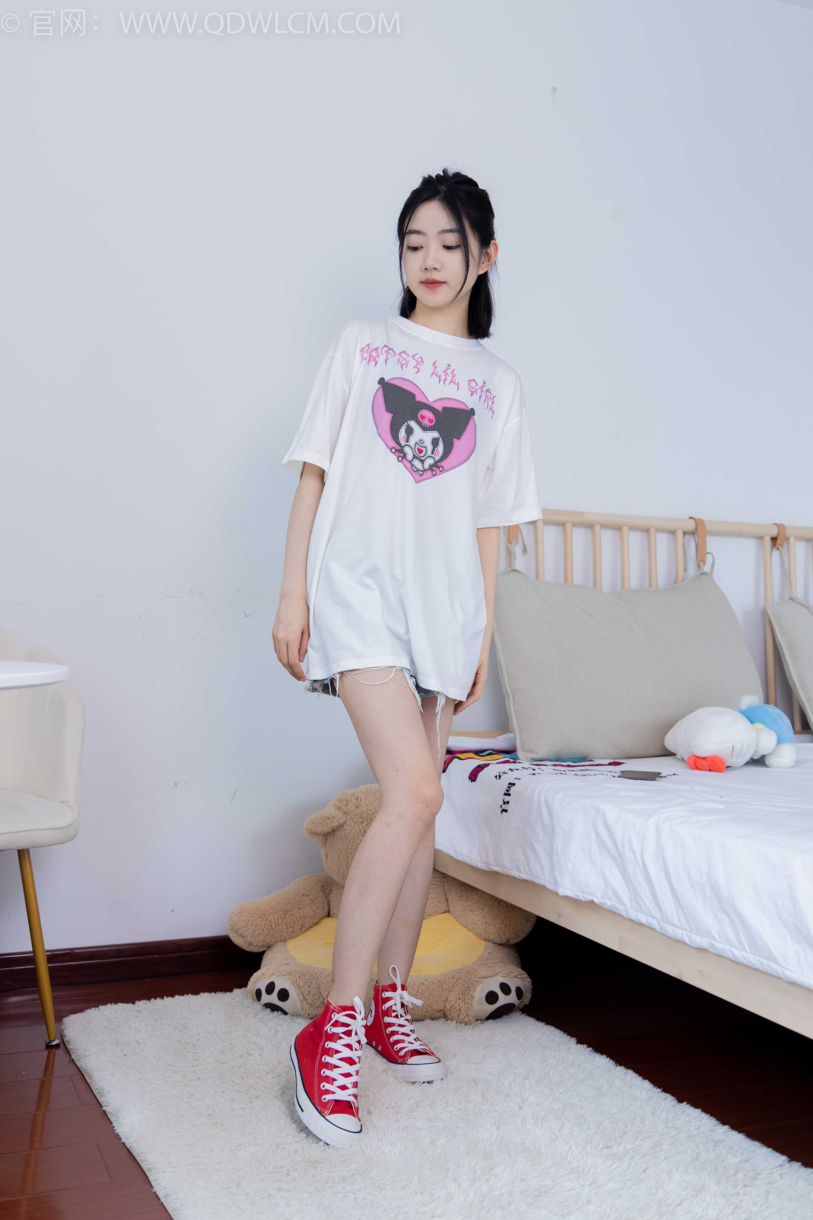图片[2] - 物恋传媒 NO.1790 欢欢-短暂的浪漫 [160P-1V-5.38G] - 机器猫次元 - 机器猫次元