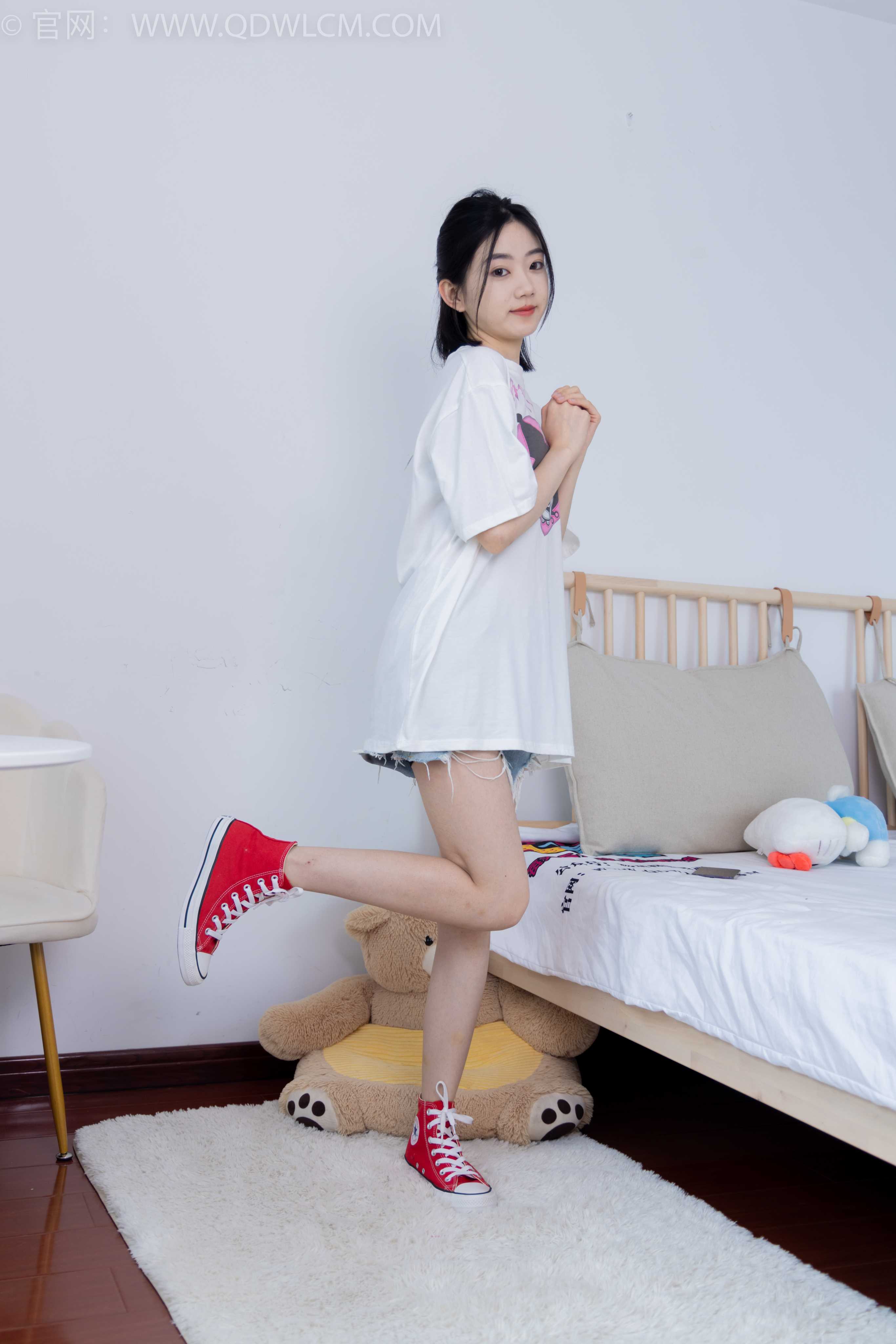 图片[3] - 物恋传媒 NO.1790 欢欢-短暂的浪漫 [160P-1V-5.38G] - 机器猫次元 - 机器猫次元
