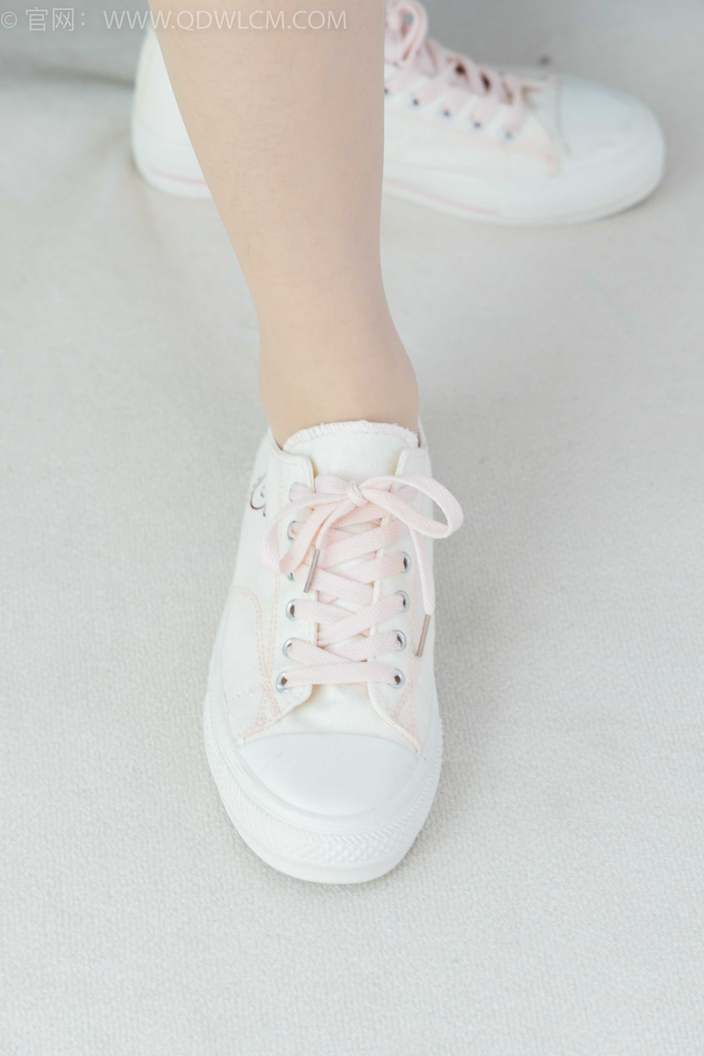 图片[8] - 物恋传媒 NO.1791 菜菜-缘分的天空 [160P-1V-3.8G] - 机器猫次元 - 机器猫次元