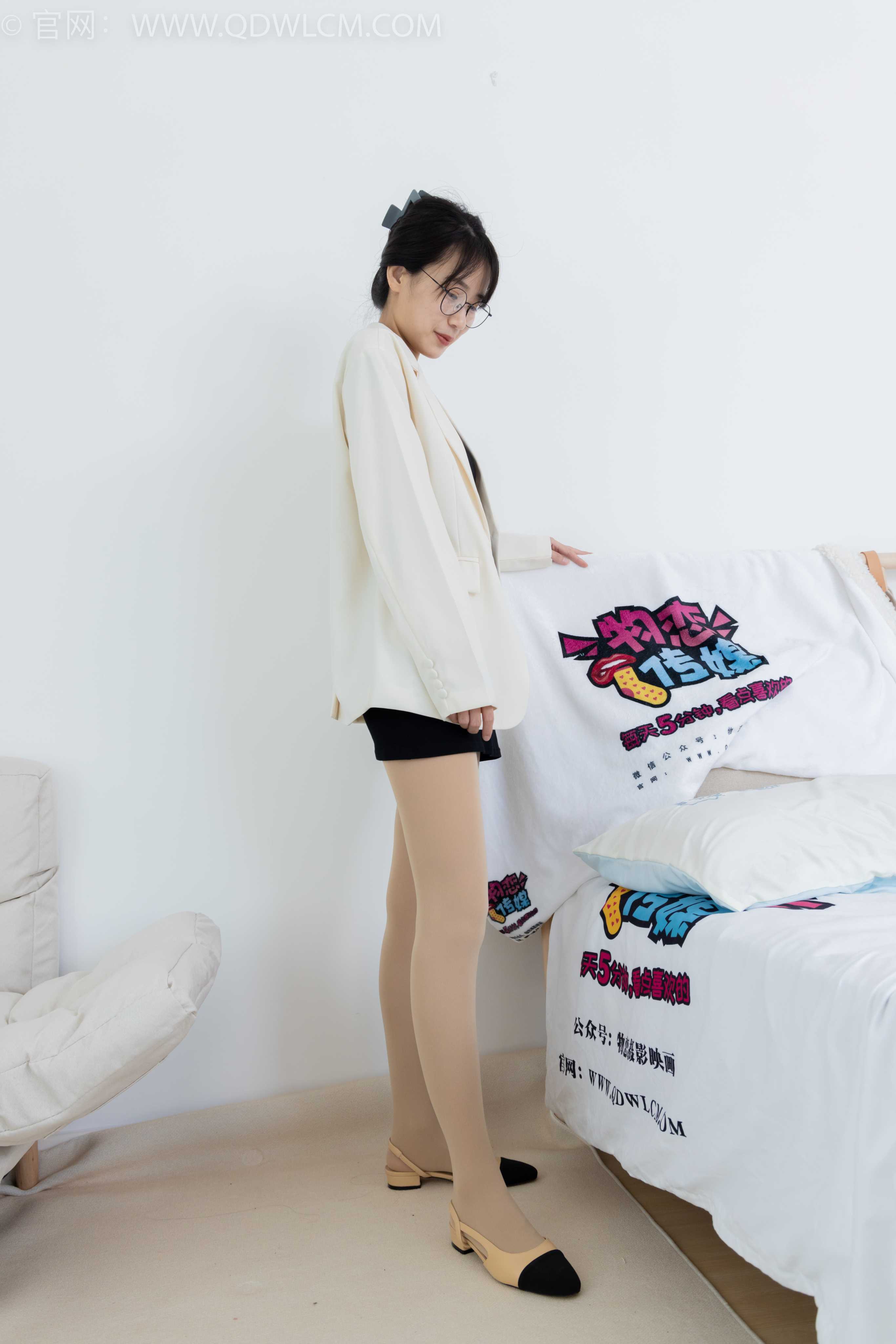 图片[7] - 物恋传媒 NO.1805 菜菜-星河长明 [160P-1V-4.27G] - 机器猫次元 - 机器猫次元