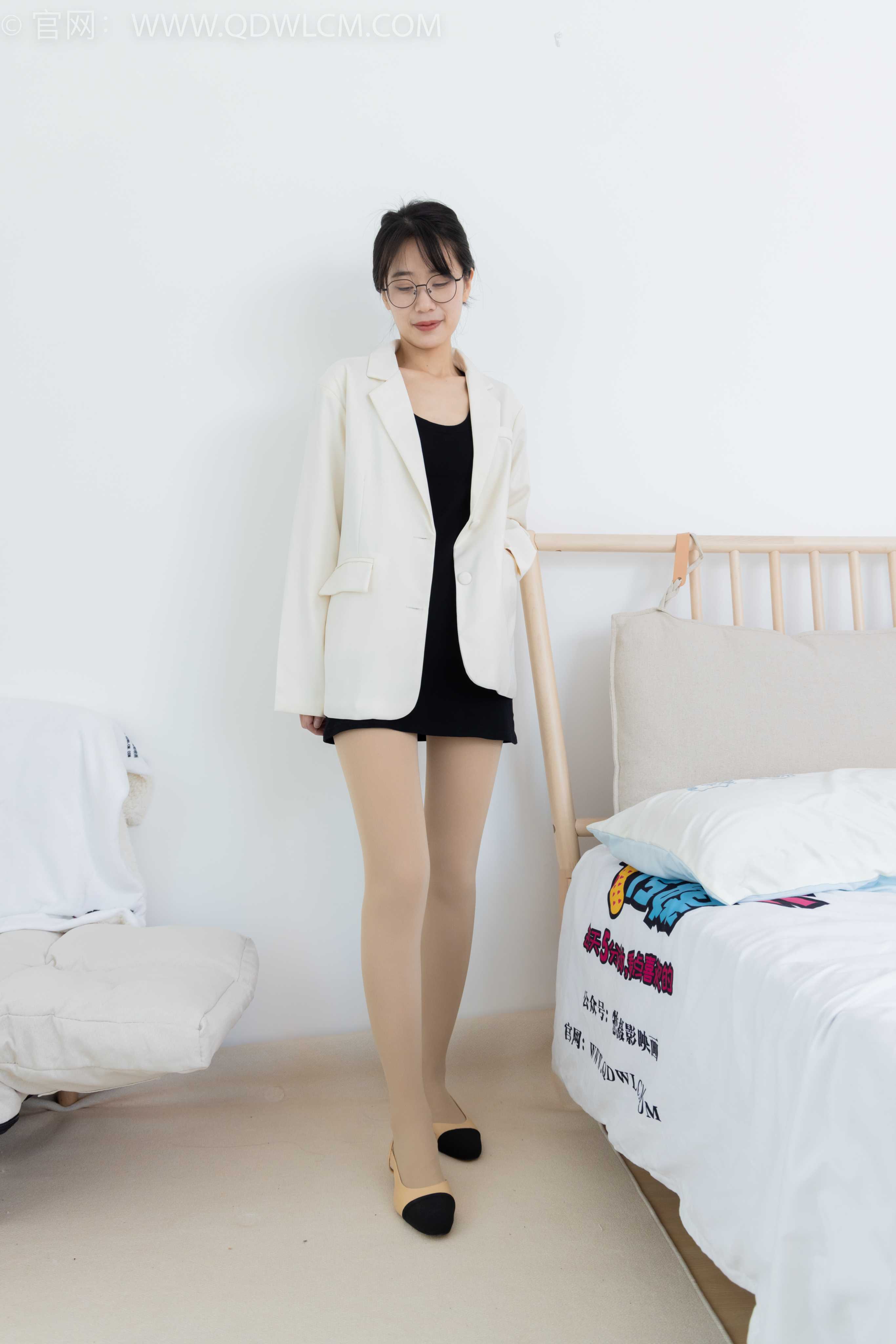 图片[2] - 物恋传媒 NO.1805 菜菜-星河长明 [160P-1V-4.27G] - 机器猫次元 - 机器猫次元