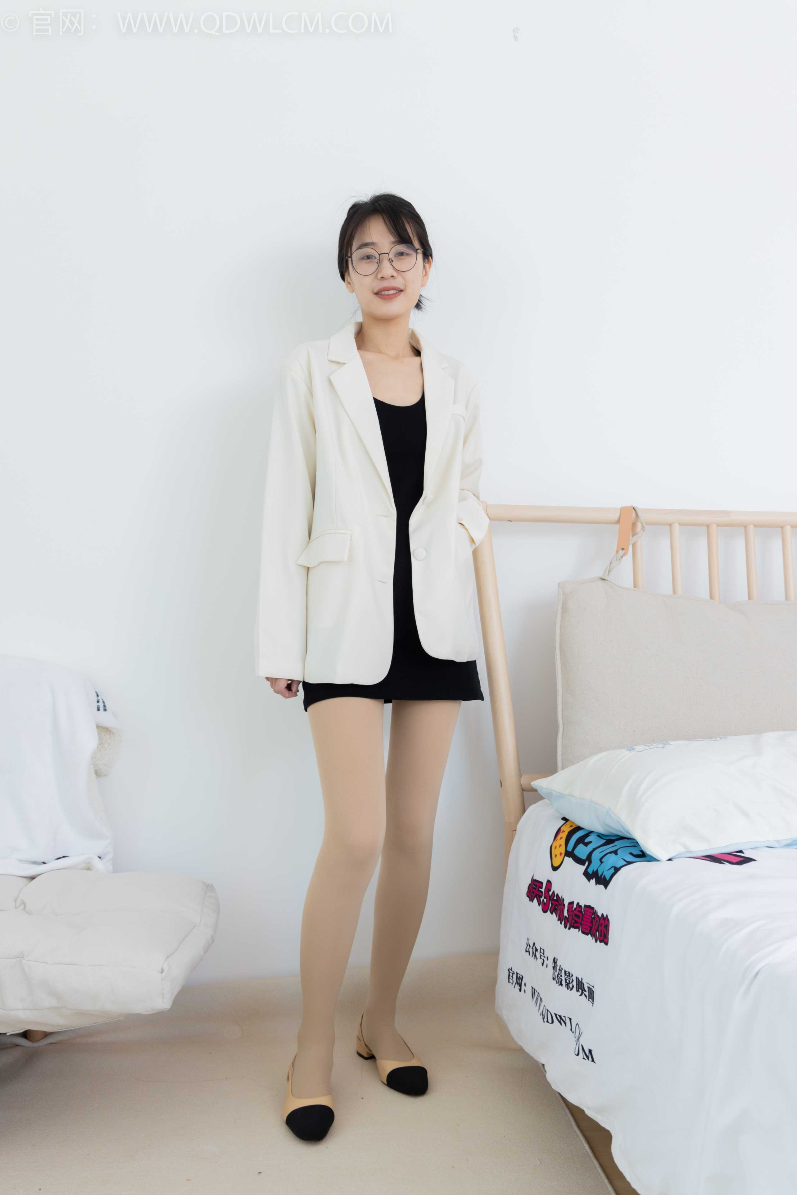 图片[1] - 物恋传媒 NO.1805 菜菜-星河长明 [160P-1V-4.27G] - 机器猫次元 - 机器猫次元