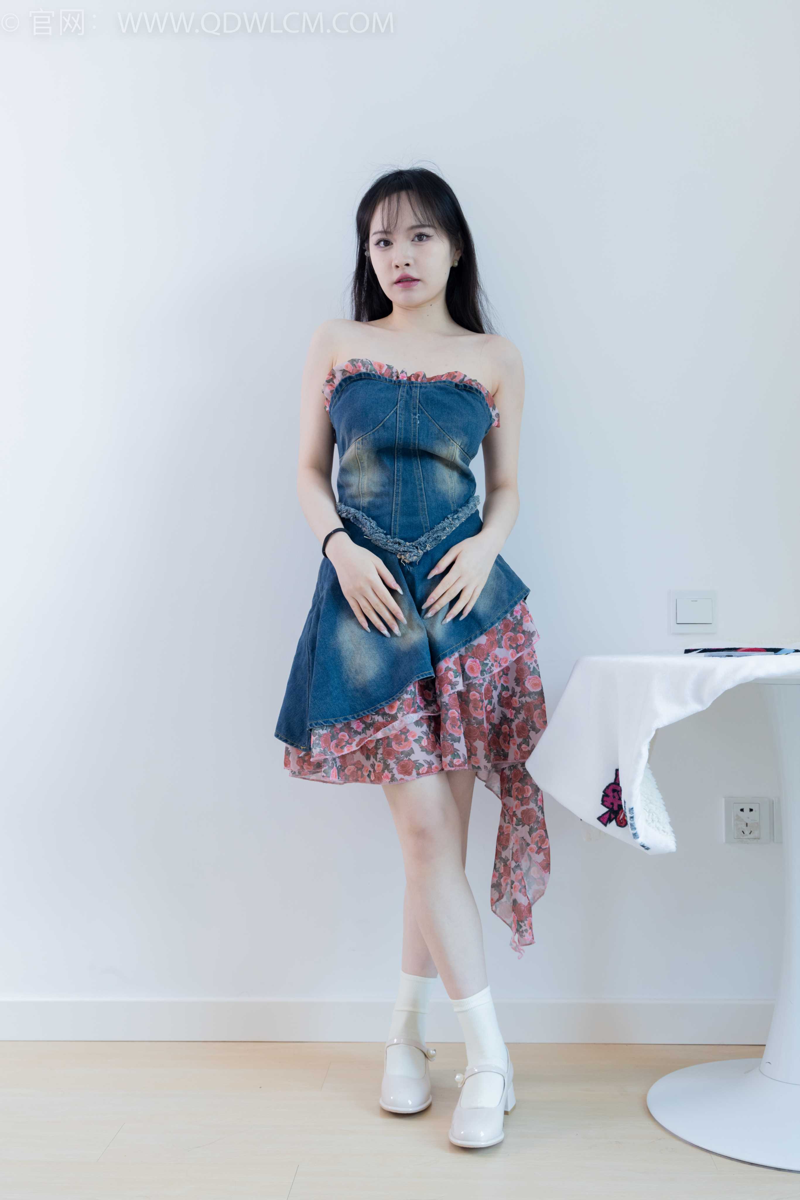 图片[1] - 物恋传媒 NO.1806 小酒-新人驾到 [150P-1V-3.84G] - 机器猫次元 - 机器猫次元