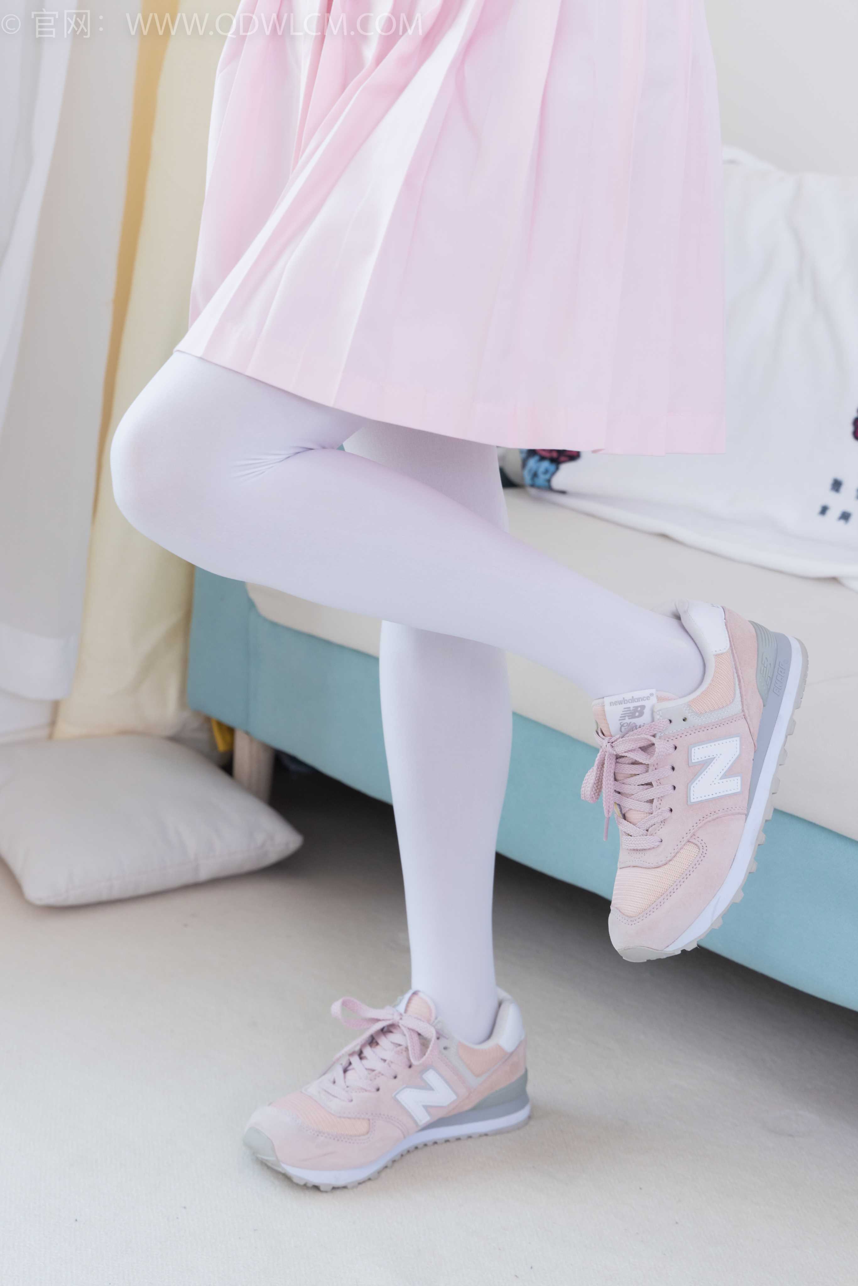 图片[6] - 物恋传媒 NO.1808 茯苓-你的骑士 [150P-1V-4.03G] - 机器猫次元 - 机器猫次元