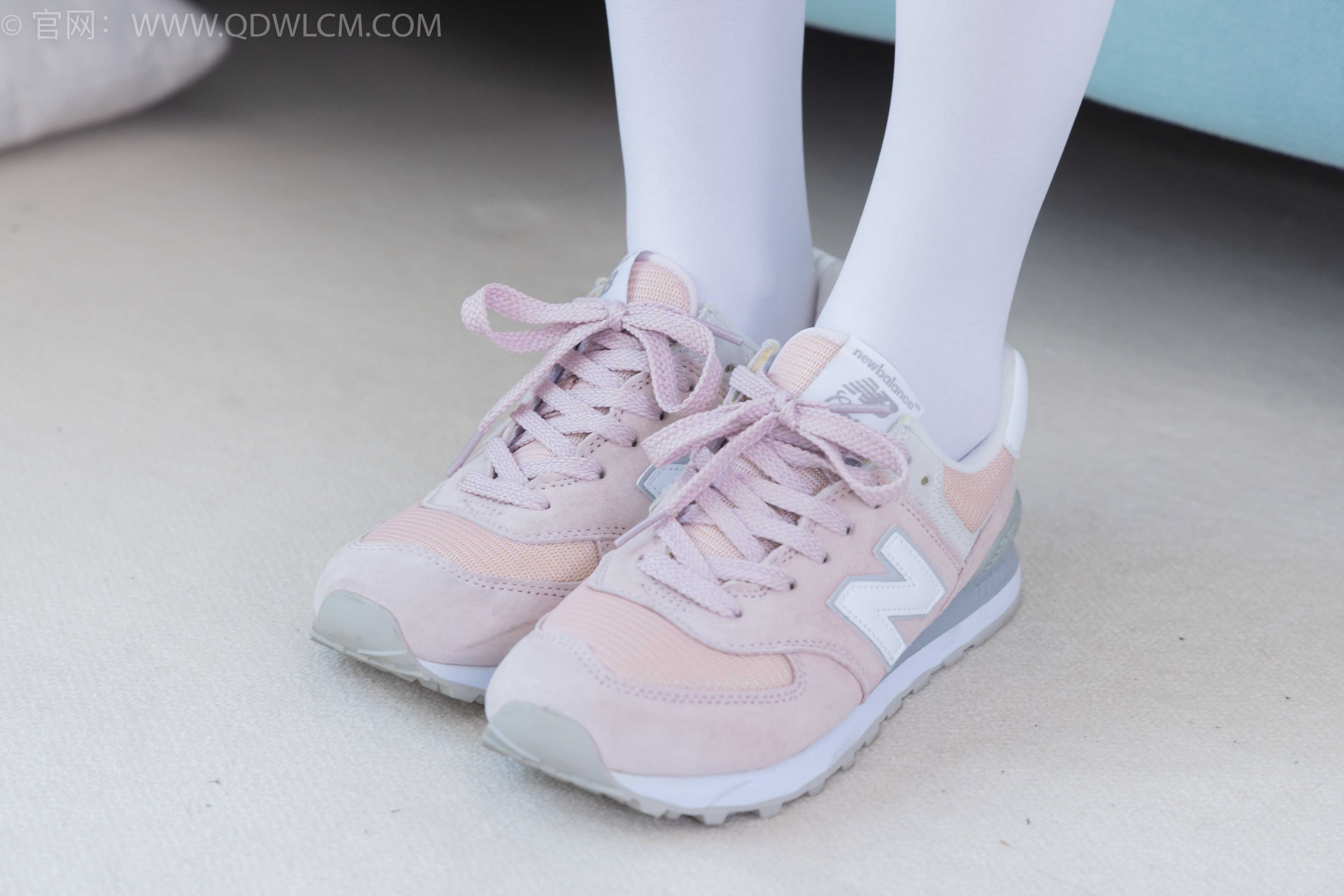 图片[8] - 物恋传媒 NO.1808 茯苓-你的骑士 [150P-1V-4.03G] - 机器猫次元 - 机器猫次元