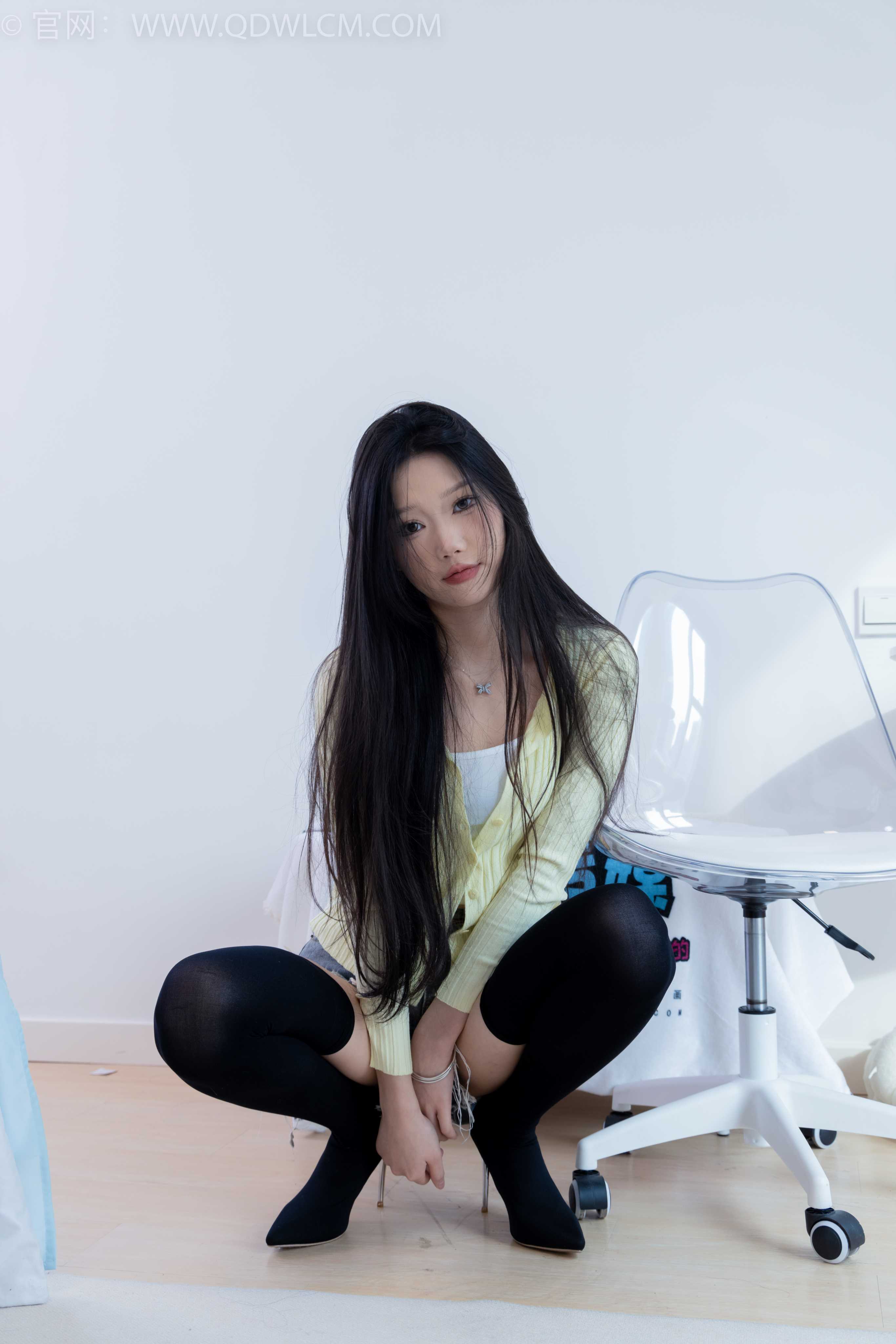 图片[7] - 物恋传媒 NO.1809 小竹-北国的春 [180P-1V-4.43G] - 机器猫次元 - 机器猫次元