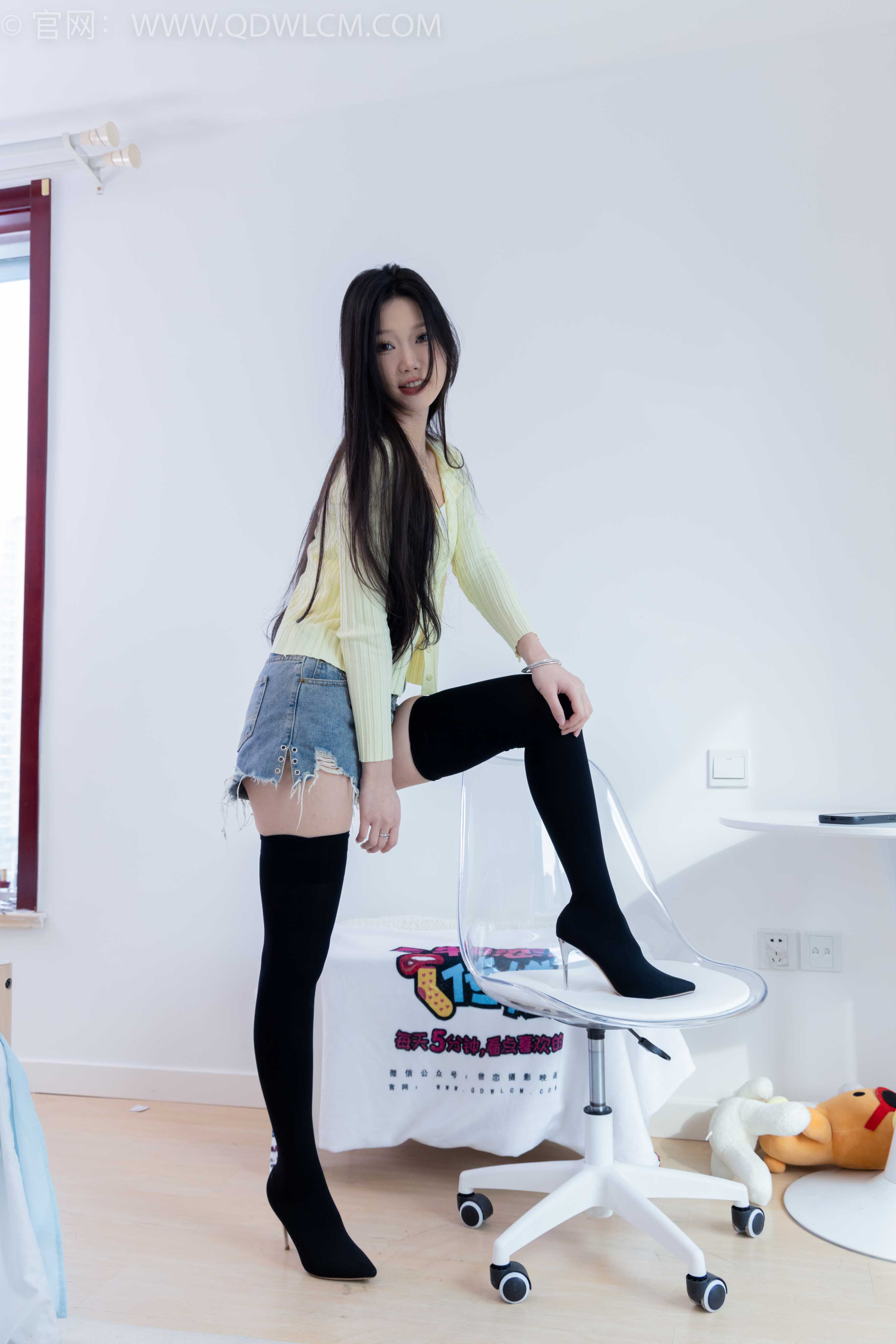 图片[2] - 物恋传媒 NO.1809 小竹-北国的春 [180P-1V-4.43G] - 机器猫次元 - 机器猫次元