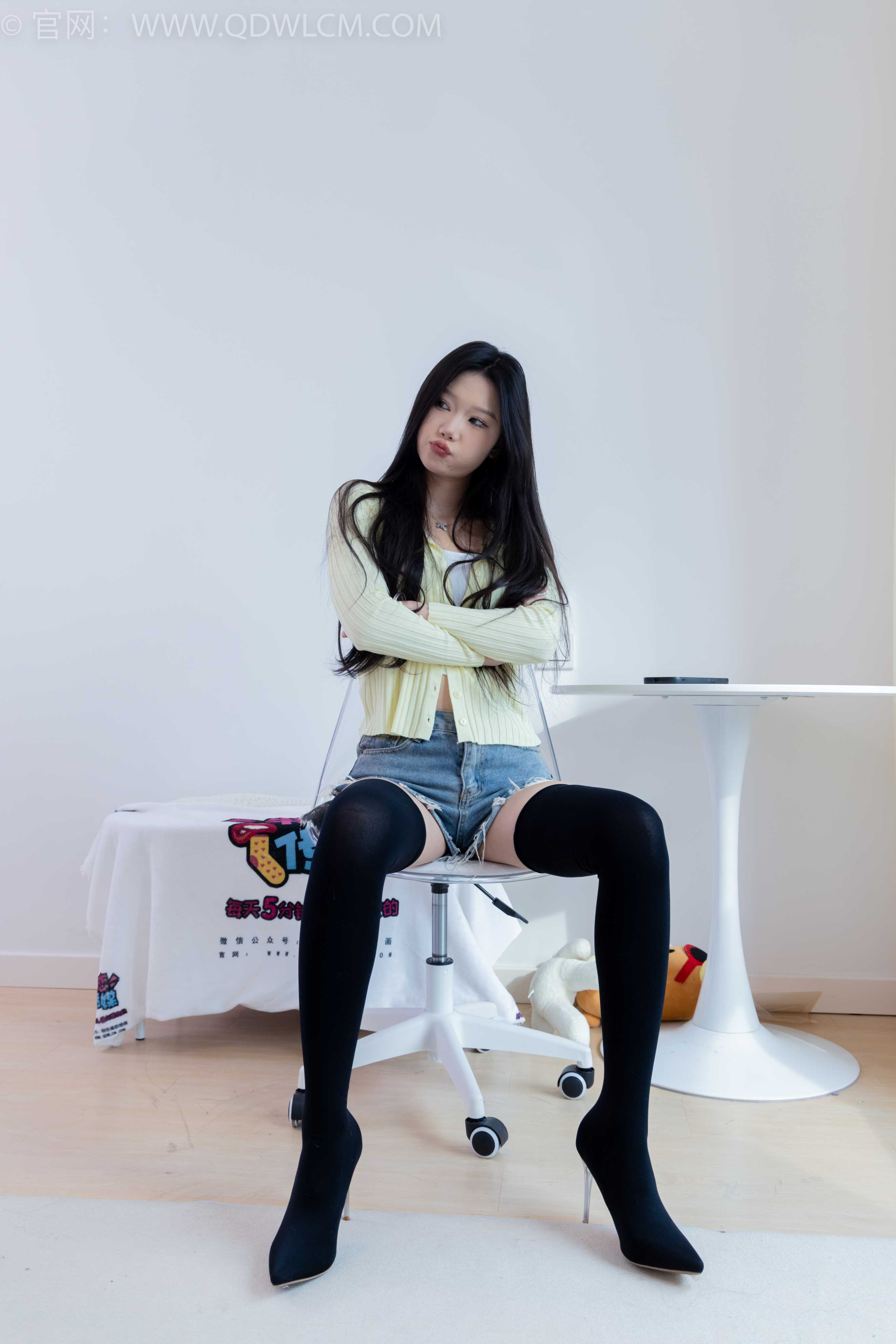 图片[4] - 物恋传媒 NO.1809 小竹-北国的春 [180P-1V-4.43G] - 机器猫次元 - 机器猫次元