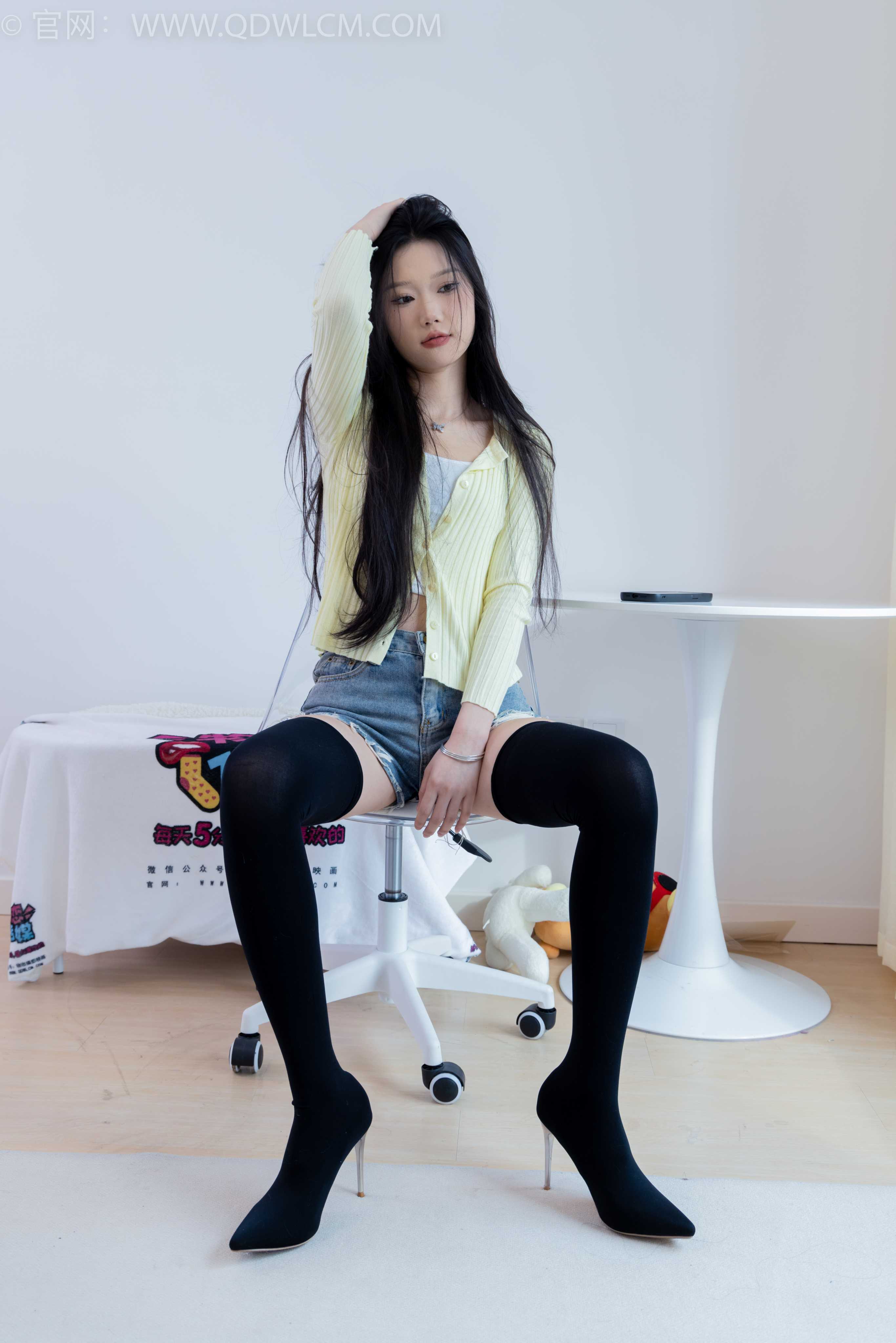 图片[6] - 物恋传媒 NO.1809 小竹-北国的春 [180P-1V-4.43G] - 机器猫次元 - 机器猫次元