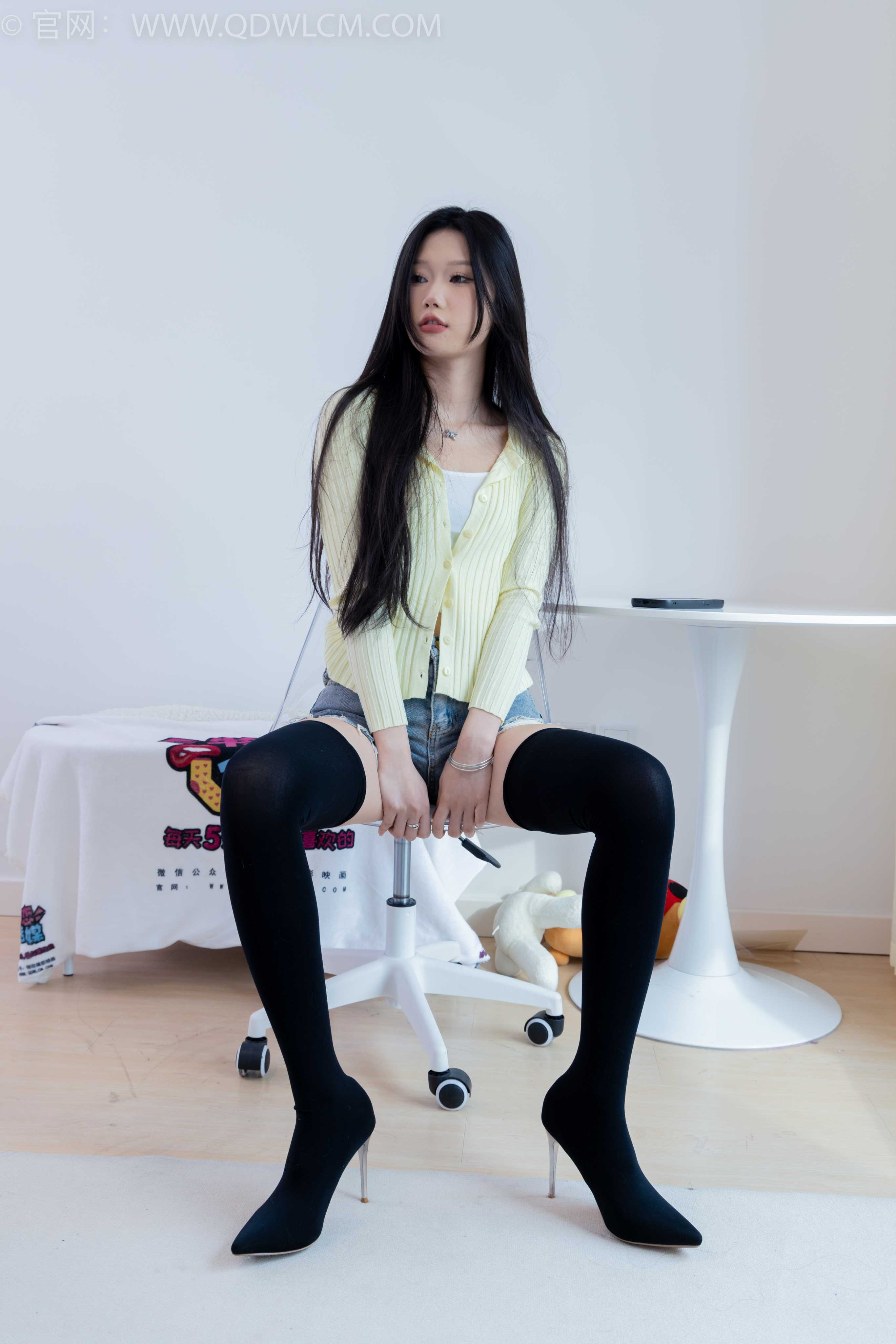 图片[5] - 物恋传媒 NO.1809 小竹-北国的春 [180P-1V-4.43G] - 机器猫次元 - 机器猫次元