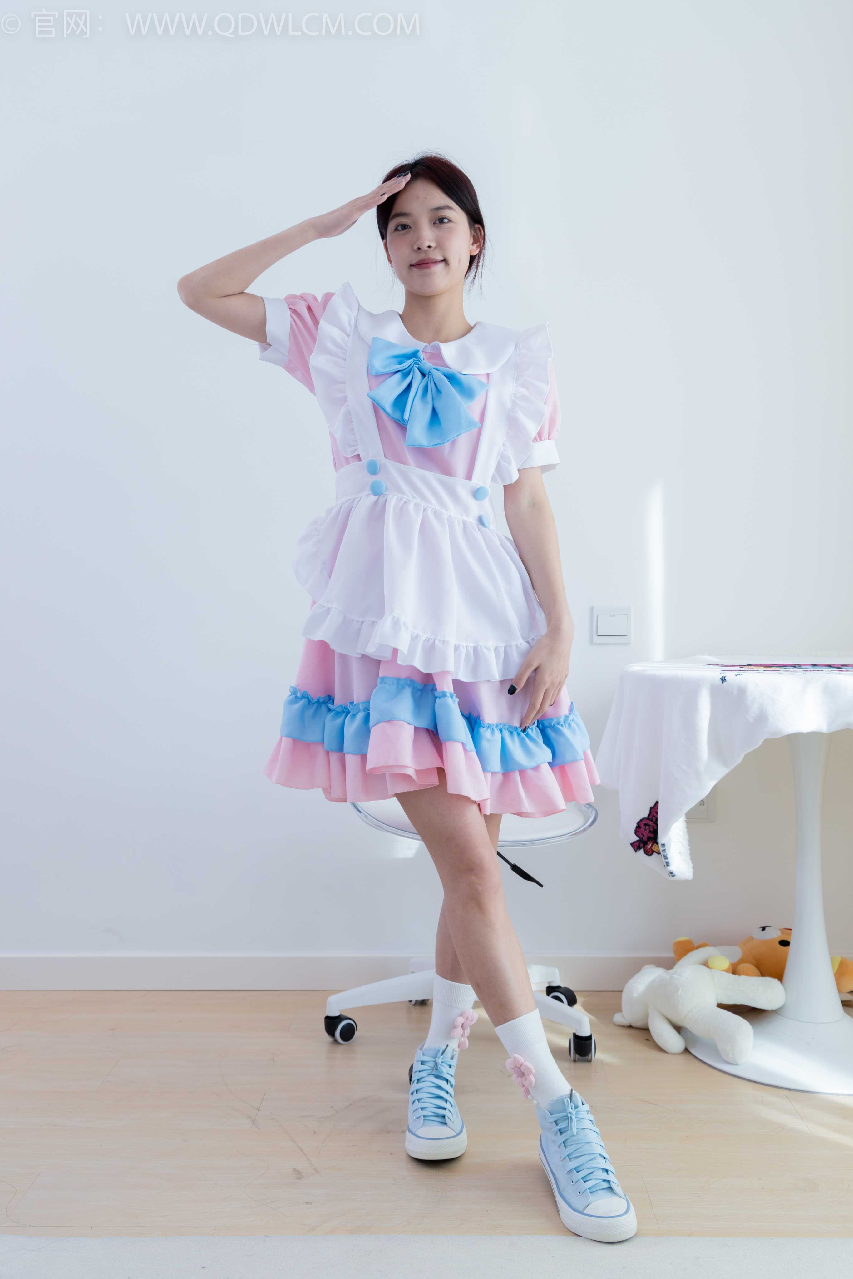 图片[4] - 物恋传媒 NO.1813 茯苓-春风沉醉 [200P-1V-4.65G] - 机器猫次元 - 机器猫次元