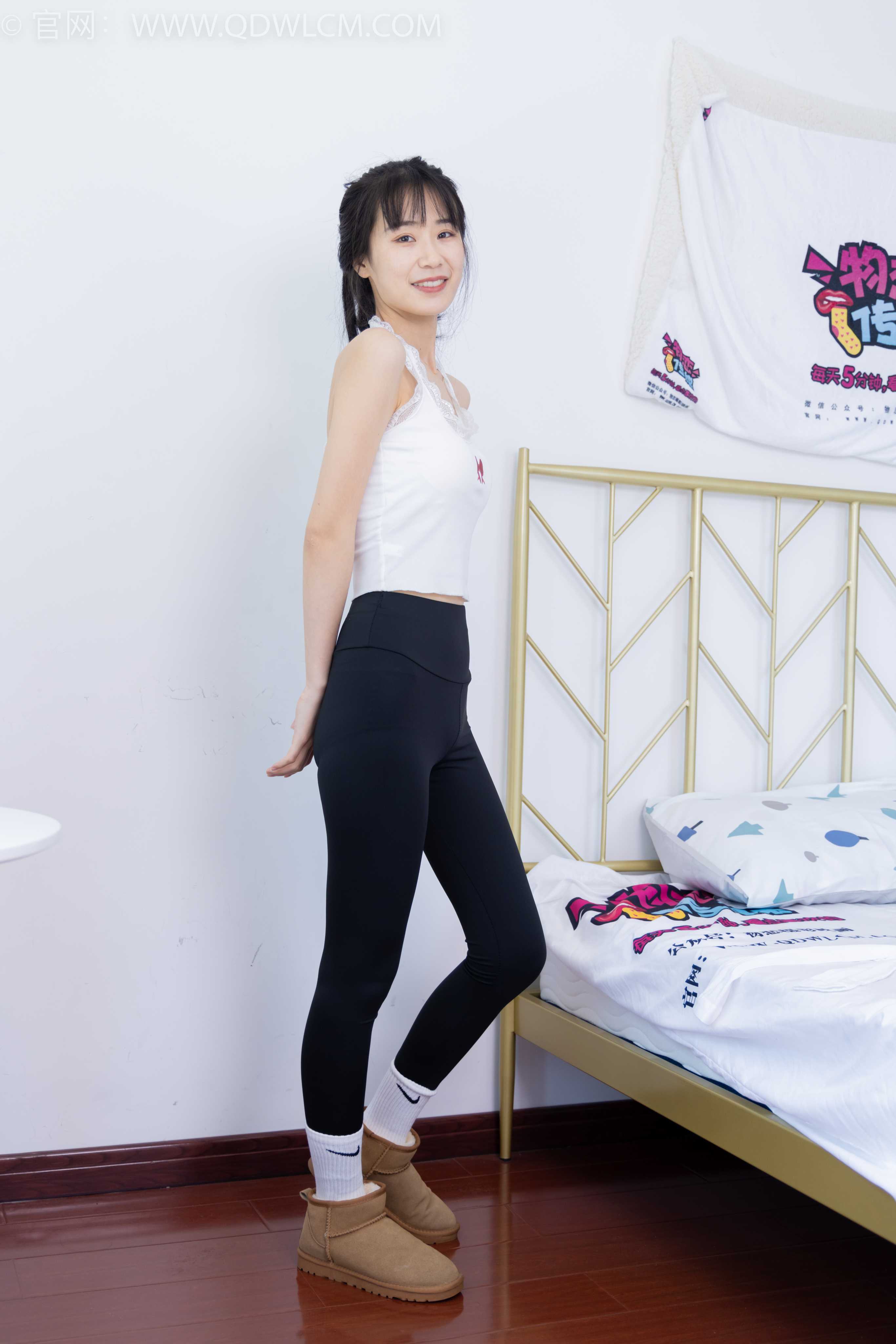 图片[4] - 物恋传媒 NO.1814 菜菜-最好的安排 [150P-1V-3.5G] - 机器猫次元 - 机器猫次元