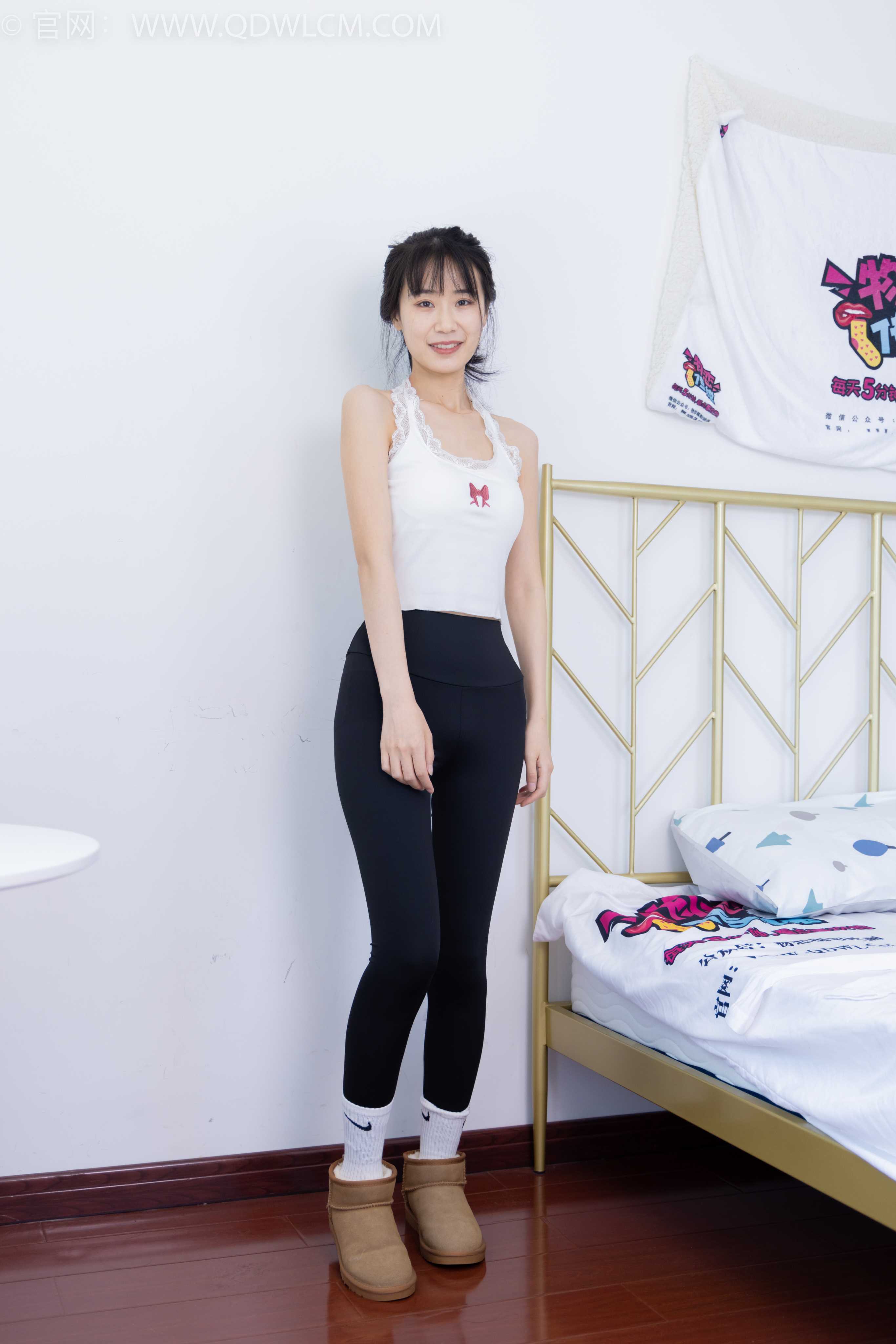 图片[5] - 物恋传媒 NO.1814 菜菜-最好的安排 [150P-1V-3.5G] - 机器猫次元 - 机器猫次元