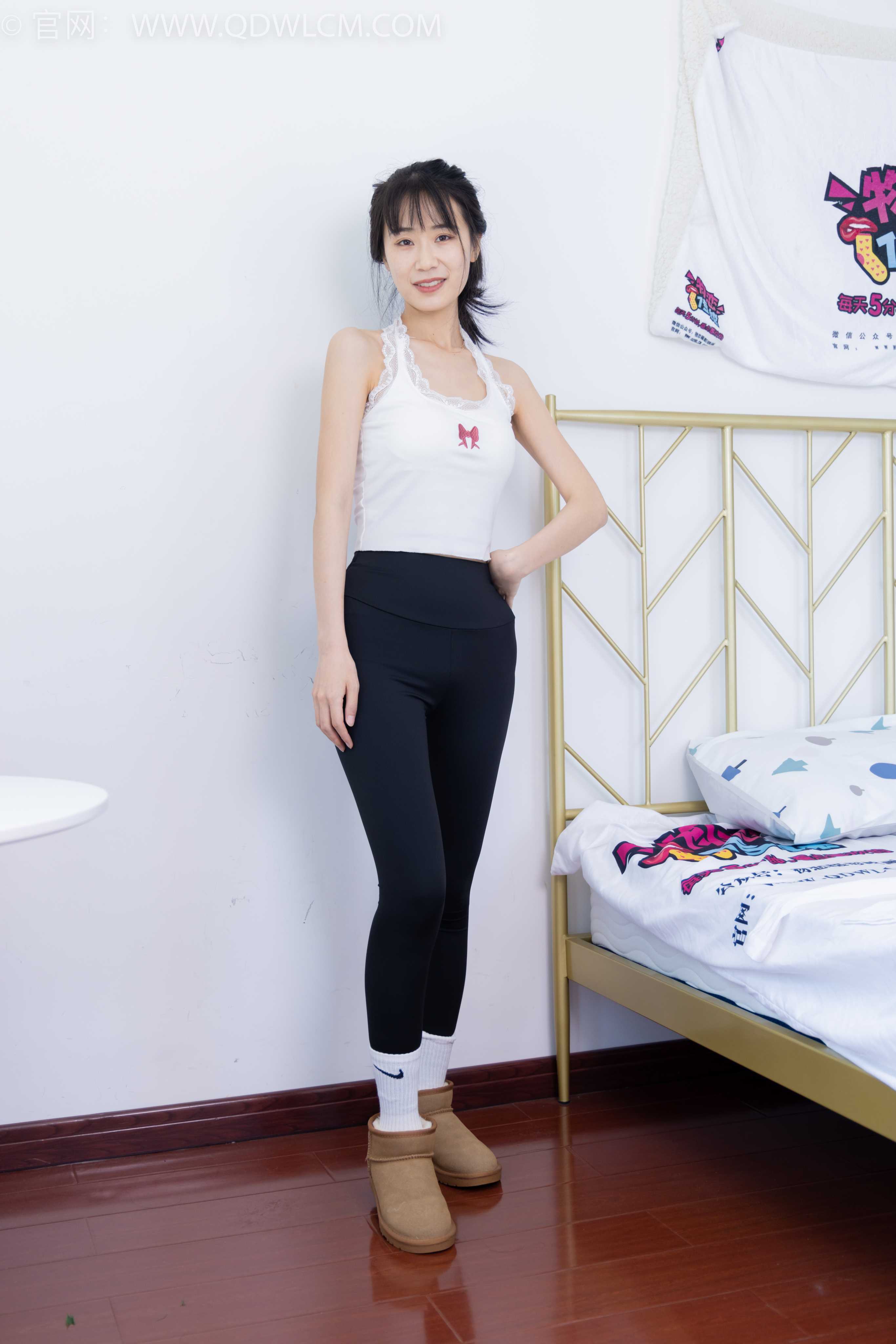 图片[1] - 物恋传媒 NO.1814 菜菜-最好的安排 [150P-1V-3.5G] - 机器猫次元 - 机器猫次元