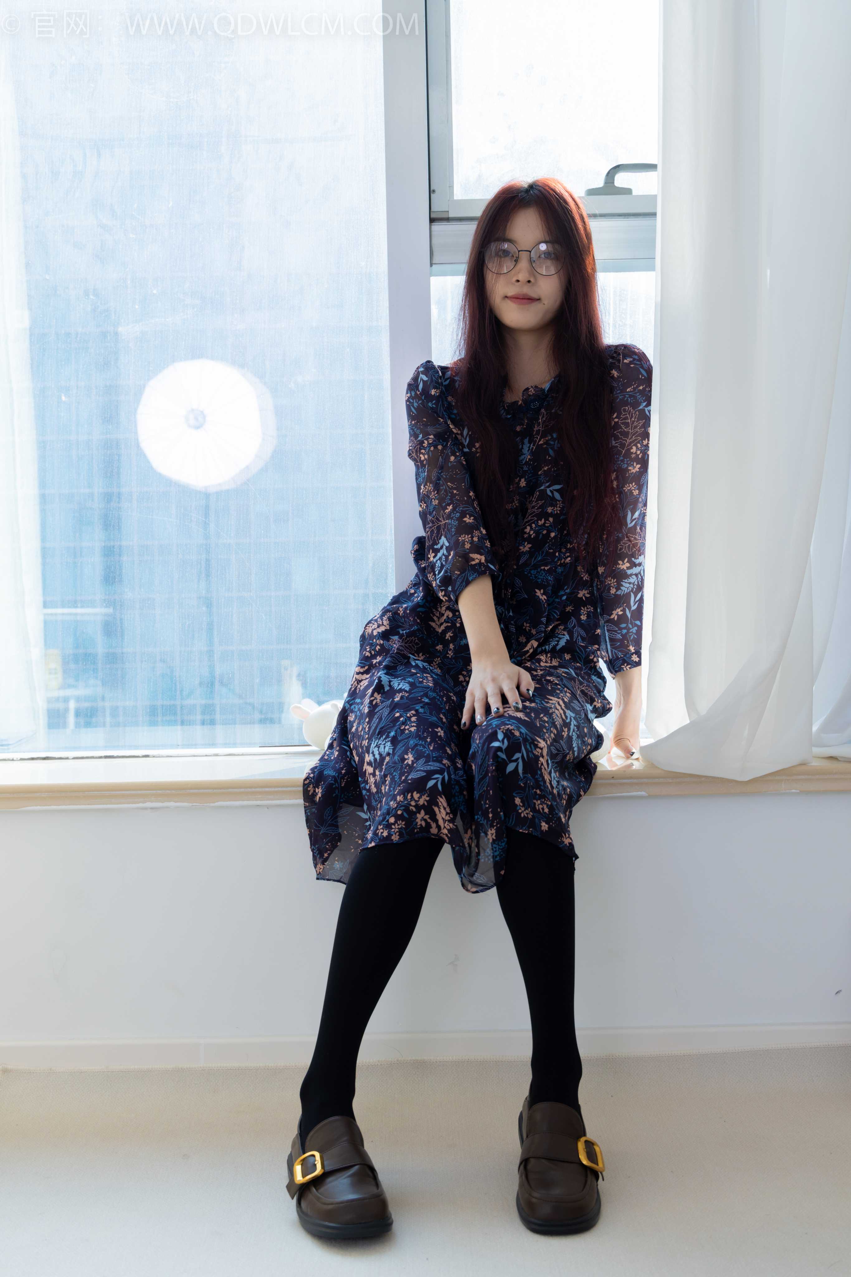 图片[3] - 物恋传媒 NO.1820 茯苓-离别开出花 [160P-1V-3.99G] - 机器猫次元 - 机器猫次元