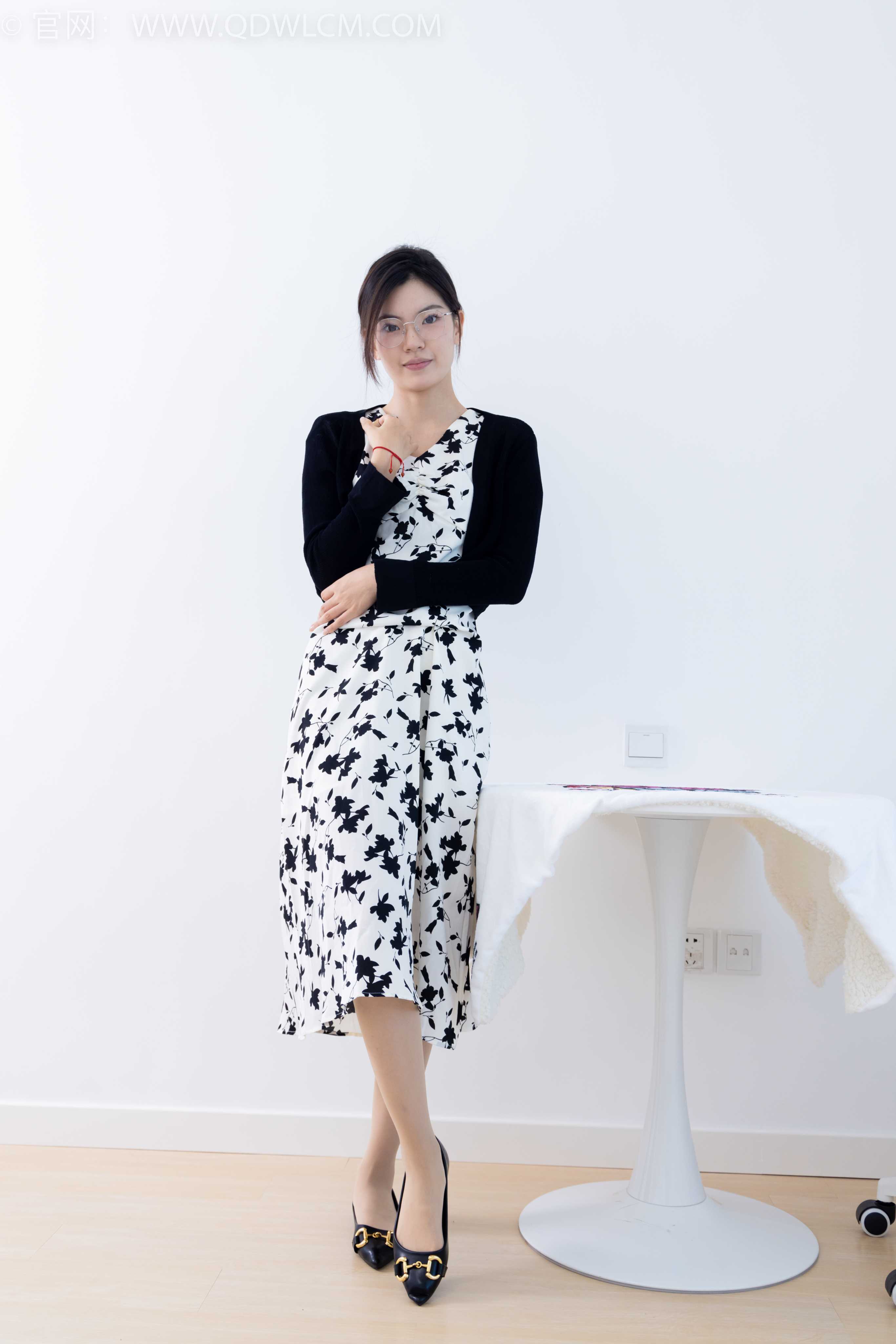 图片[5] - 物恋传媒 NO.1821 青黛-还是会想你 [170P-1V-3.96G] - 机器猫次元 - 机器猫次元