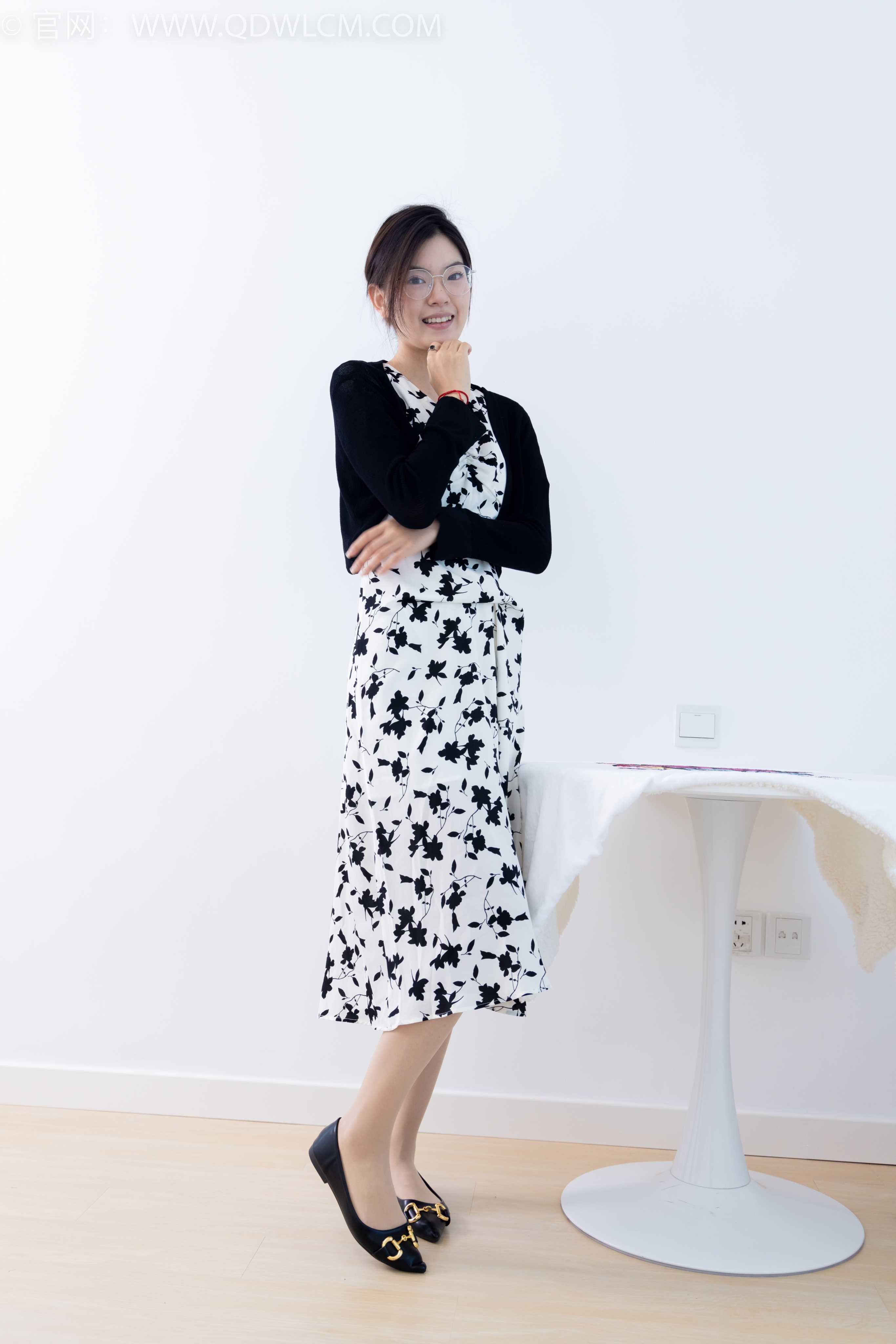 图片[7] - 物恋传媒 NO.1821 青黛-还是会想你 [170P-1V-3.96G] - 机器猫次元 - 机器猫次元