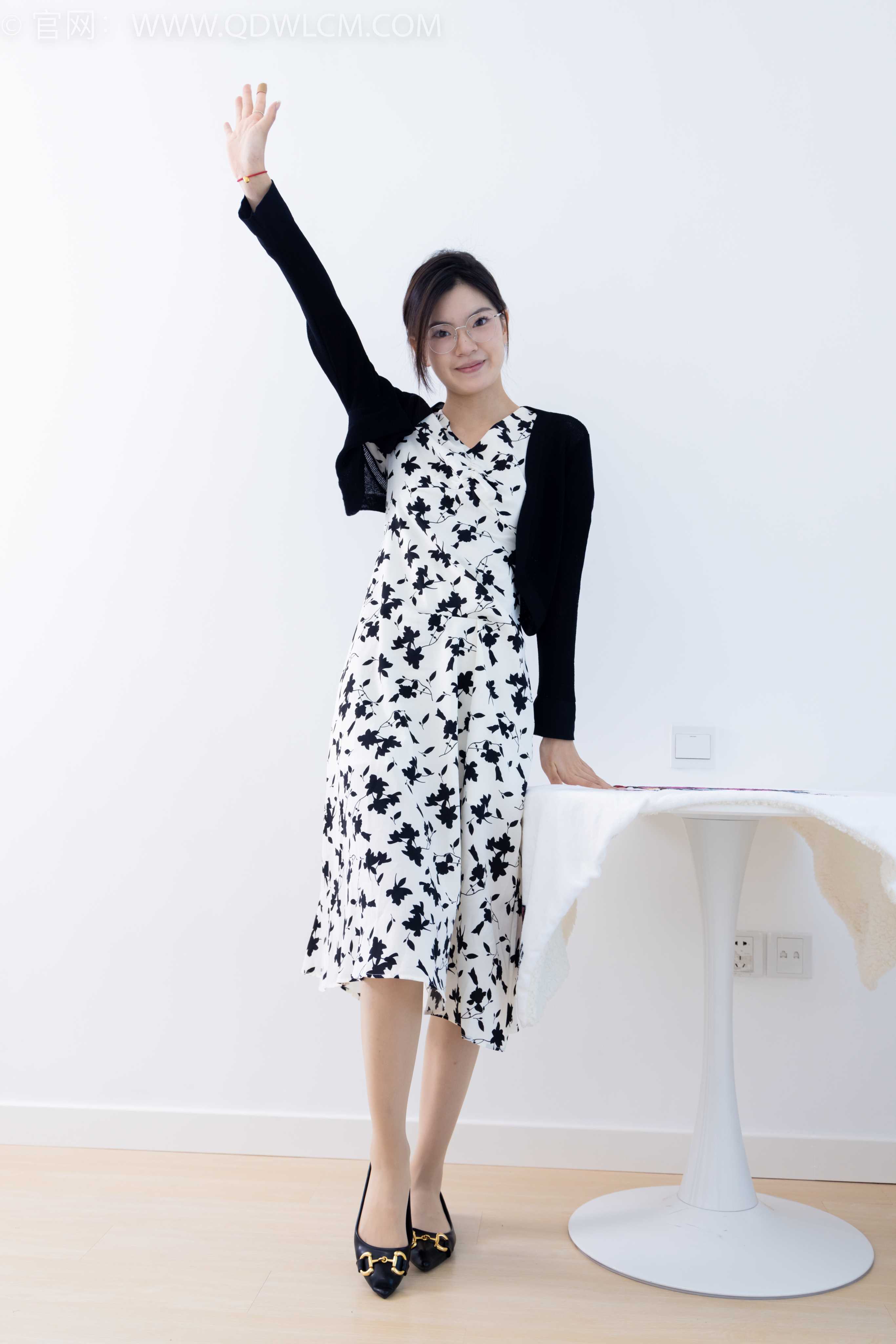 图片[4] - 物恋传媒 NO.1821 青黛-还是会想你 [170P-1V-3.96G] - 机器猫次元 - 机器猫次元