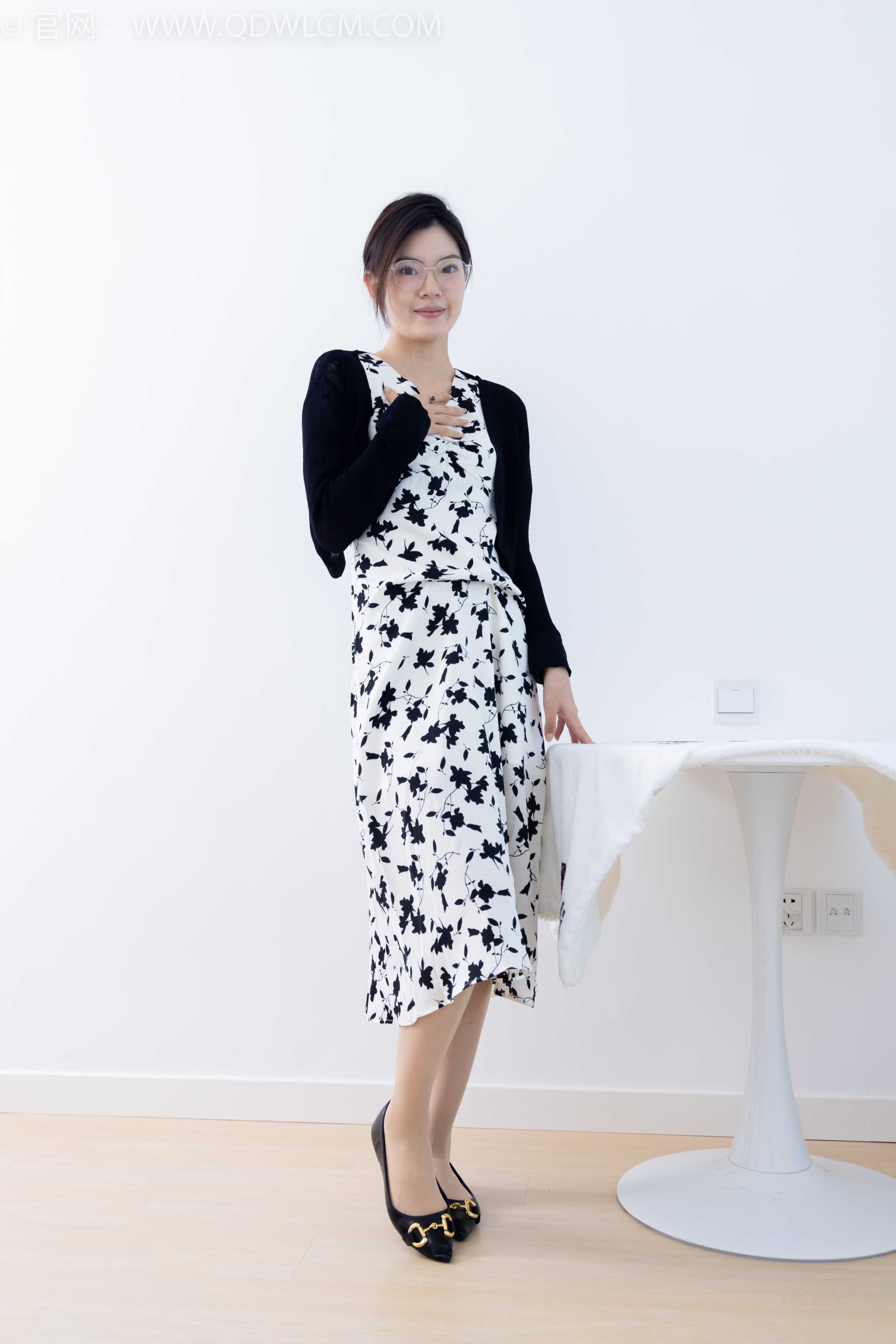 图片[1] - 物恋传媒 NO.1821 青黛-还是会想你 [170P-1V-3.96G] - 机器猫次元 - 机器猫次元